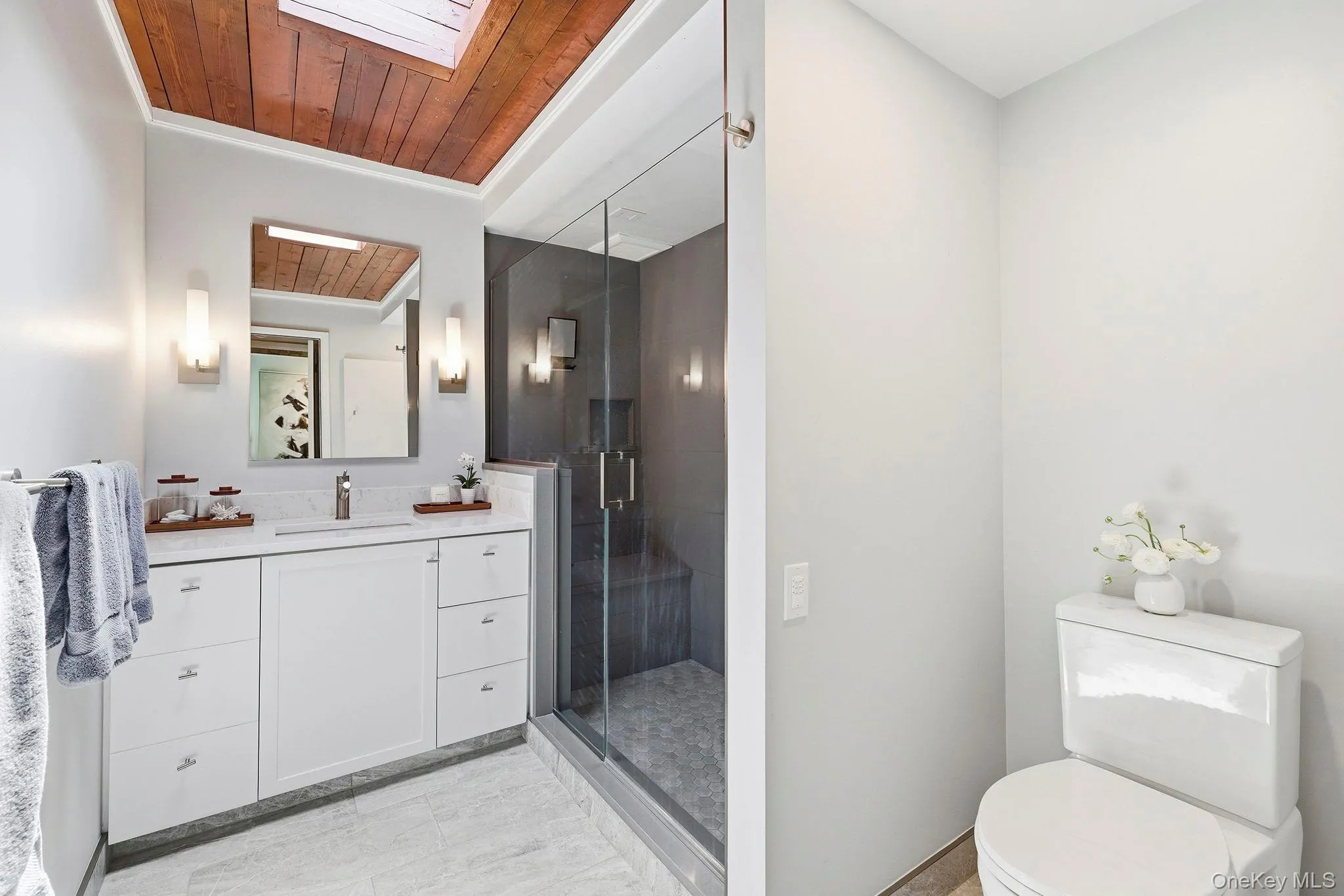 670 Long Hill Road, Ossining, NY, 4 Bedrooms Bedrooms, 8 Rooms Rooms,2 BathroomsBathrooms,Residential,For Rent,Long Hill,0,1019928 670 Long Hill Road, Ossining, NY, 4 Bedrooms Bedrooms, 8 Rooms Rooms,2 BathroomsBathrooms,Residential,For Rent,Long Hill,0,1019928