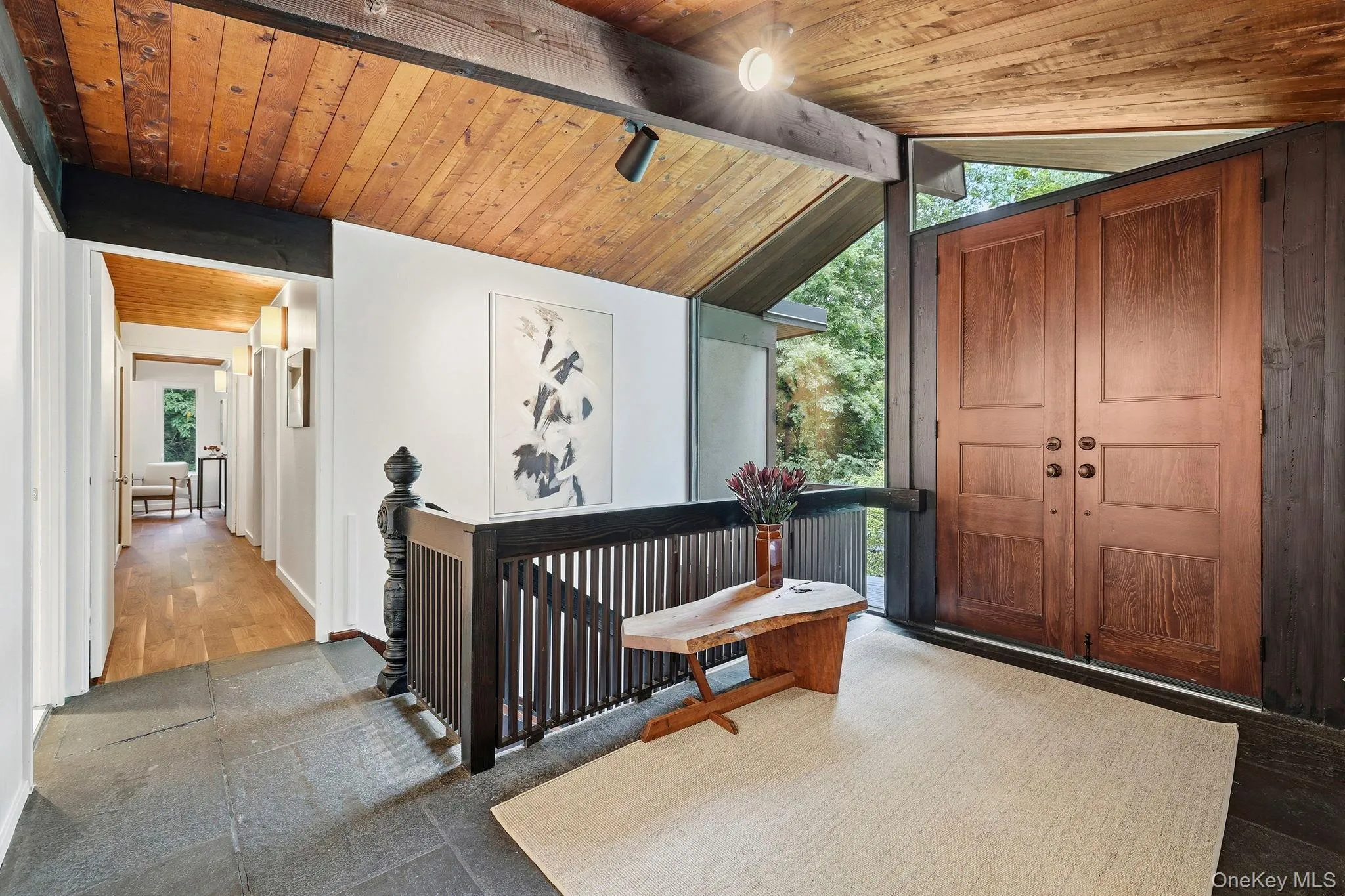 670 Long Hill Road, Ossining, NY, 4 Bedrooms Bedrooms, 8 Rooms Rooms,2 BathroomsBathrooms,Residential,For Rent,Long Hill,0,1019928 670 Long Hill Road, Ossining, NY, 4 Bedrooms Bedrooms, 8 Rooms Rooms,2 BathroomsBathrooms,Residential,For Rent,Long Hill,0,1019928