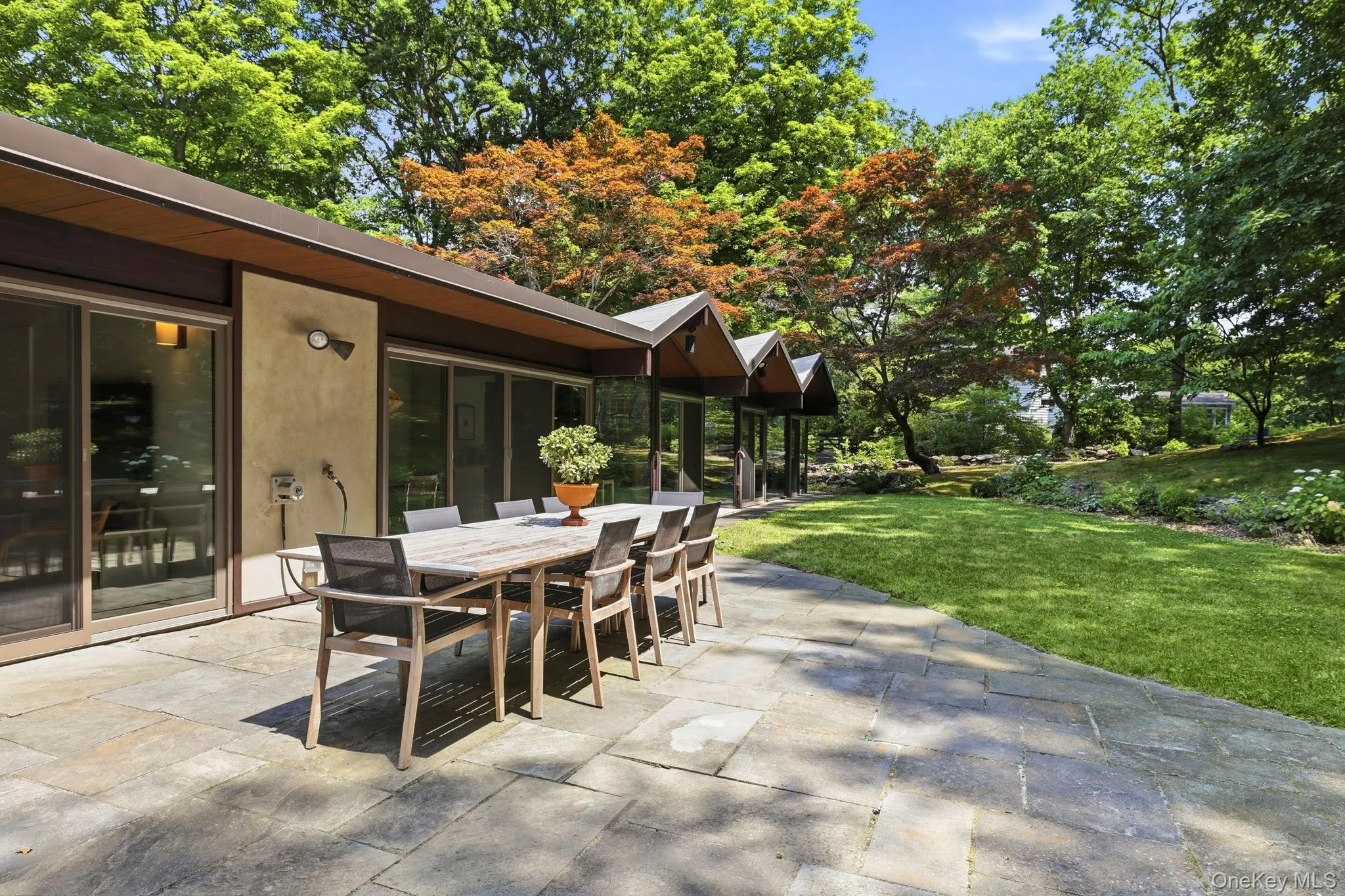 670 Long Hill Road, Ossining, NY, 4 Bedrooms Bedrooms, 8 Rooms Rooms,2 BathroomsBathrooms,Residential,For Rent,Long Hill,0,1019928 670 Long Hill Road, Ossining, NY, 4 Bedrooms Bedrooms, 8 Rooms Rooms,2 BathroomsBathrooms,Residential,For Rent,Long Hill,0,1019928