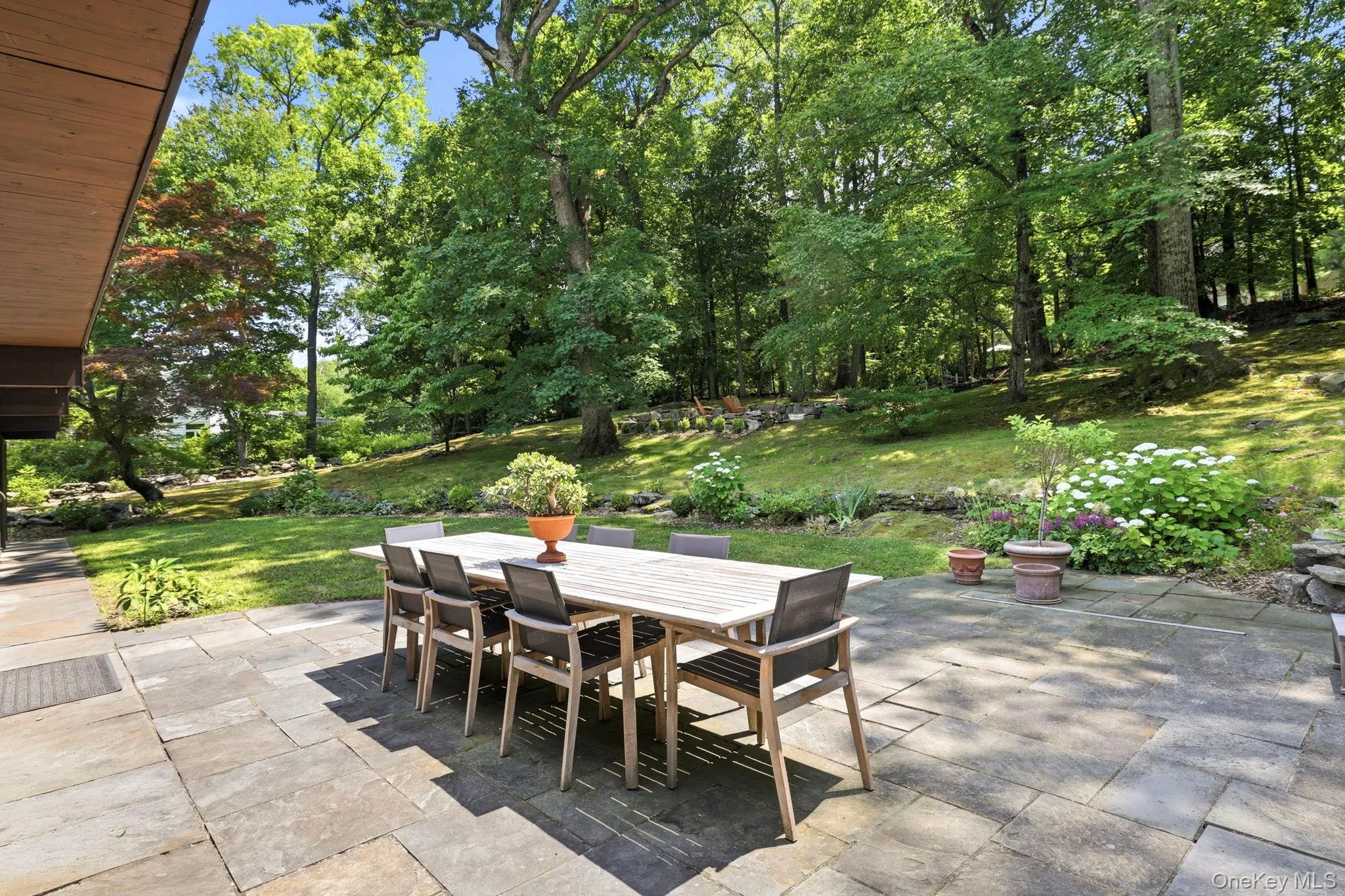 670 Long Hill Road, Ossining, NY, 4 Bedrooms Bedrooms, 8 Rooms Rooms,2 BathroomsBathrooms,Residential,For Rent,Long Hill,0,1019928 670 Long Hill Road, Ossining, NY, 4 Bedrooms Bedrooms, 8 Rooms Rooms,2 BathroomsBathrooms,Residential,For Rent,Long Hill,0,1019928