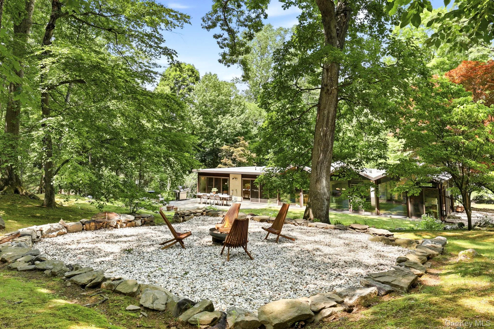 670 Long Hill Road, Ossining, NY, 4 Bedrooms Bedrooms, 8 Rooms Rooms,2 BathroomsBathrooms,Residential,For Rent,Long Hill,0,1019928 670 Long Hill Road, Ossining, NY, 4 Bedrooms Bedrooms, 8 Rooms Rooms,2 BathroomsBathrooms,Residential,For Rent,Long Hill,0,1019928