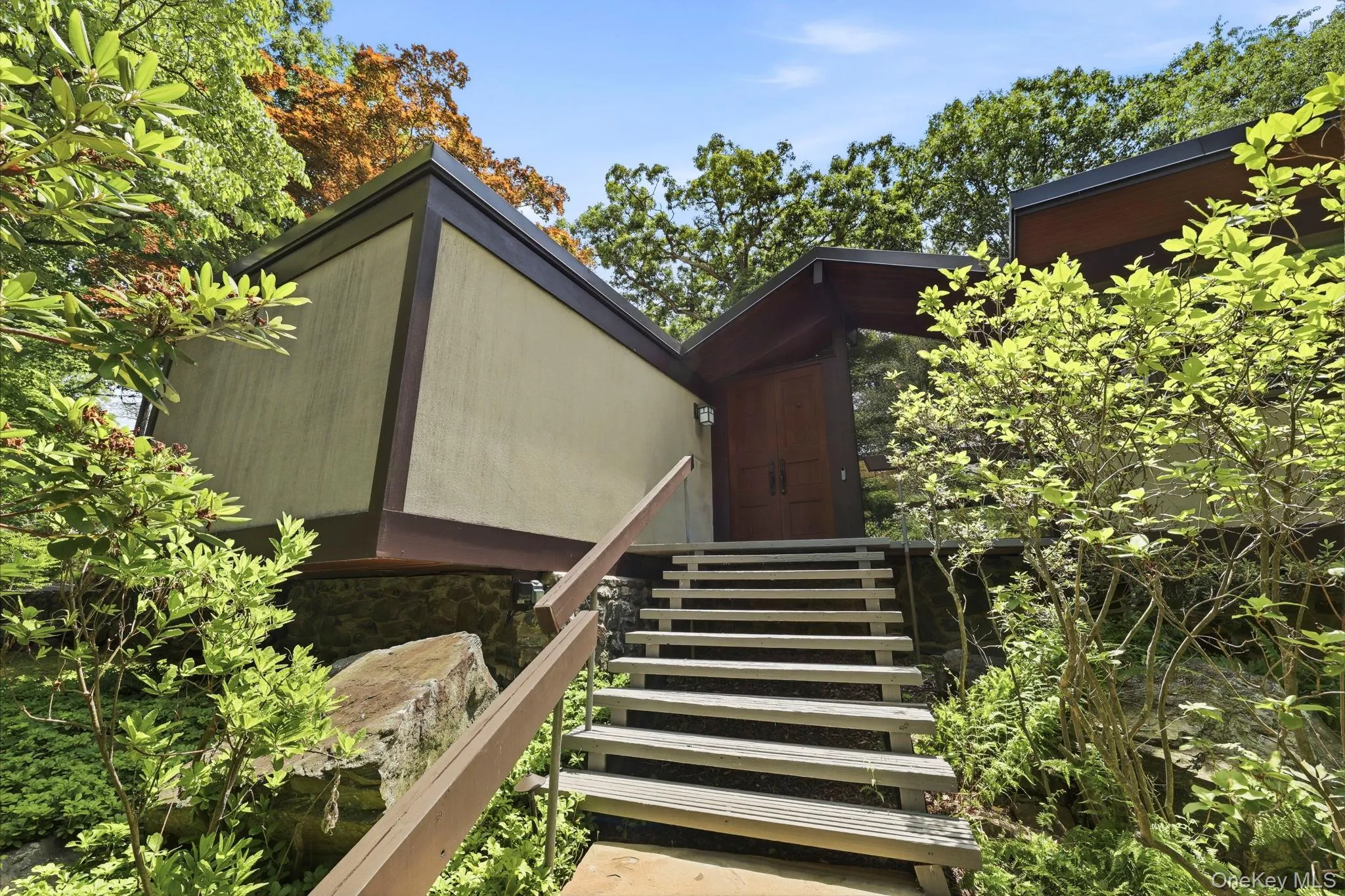 670 Long Hill Road, Ossining, NY, 4 Bedrooms Bedrooms, 8 Rooms Rooms,2 BathroomsBathrooms,Residential,For Rent,Long Hill,0,1019928 670 Long Hill Road, Ossining, NY, 4 Bedrooms Bedrooms, 8 Rooms Rooms,2 BathroomsBathrooms,Residential,For Rent,Long Hill,0,1019928