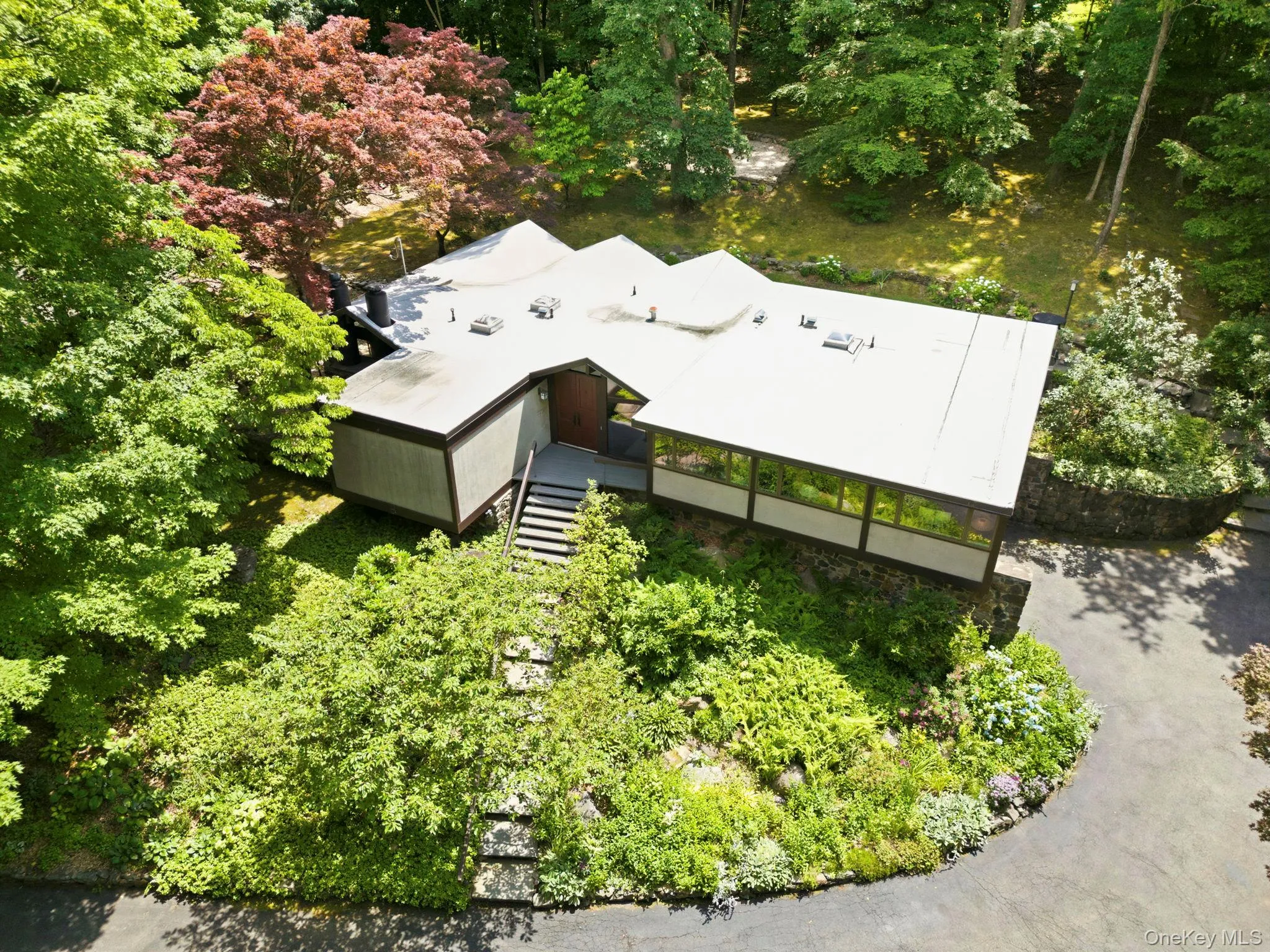 670 Long Hill Road, Ossining, NY, 4 Bedrooms Bedrooms, 8 Rooms Rooms,2 BathroomsBathrooms,Residential,For Rent,Long Hill,0,1019928 670 Long Hill Road, Ossining, NY, 4 Bedrooms Bedrooms, 8 Rooms Rooms,2 BathroomsBathrooms,Residential,For Rent,Long Hill,0,1019928