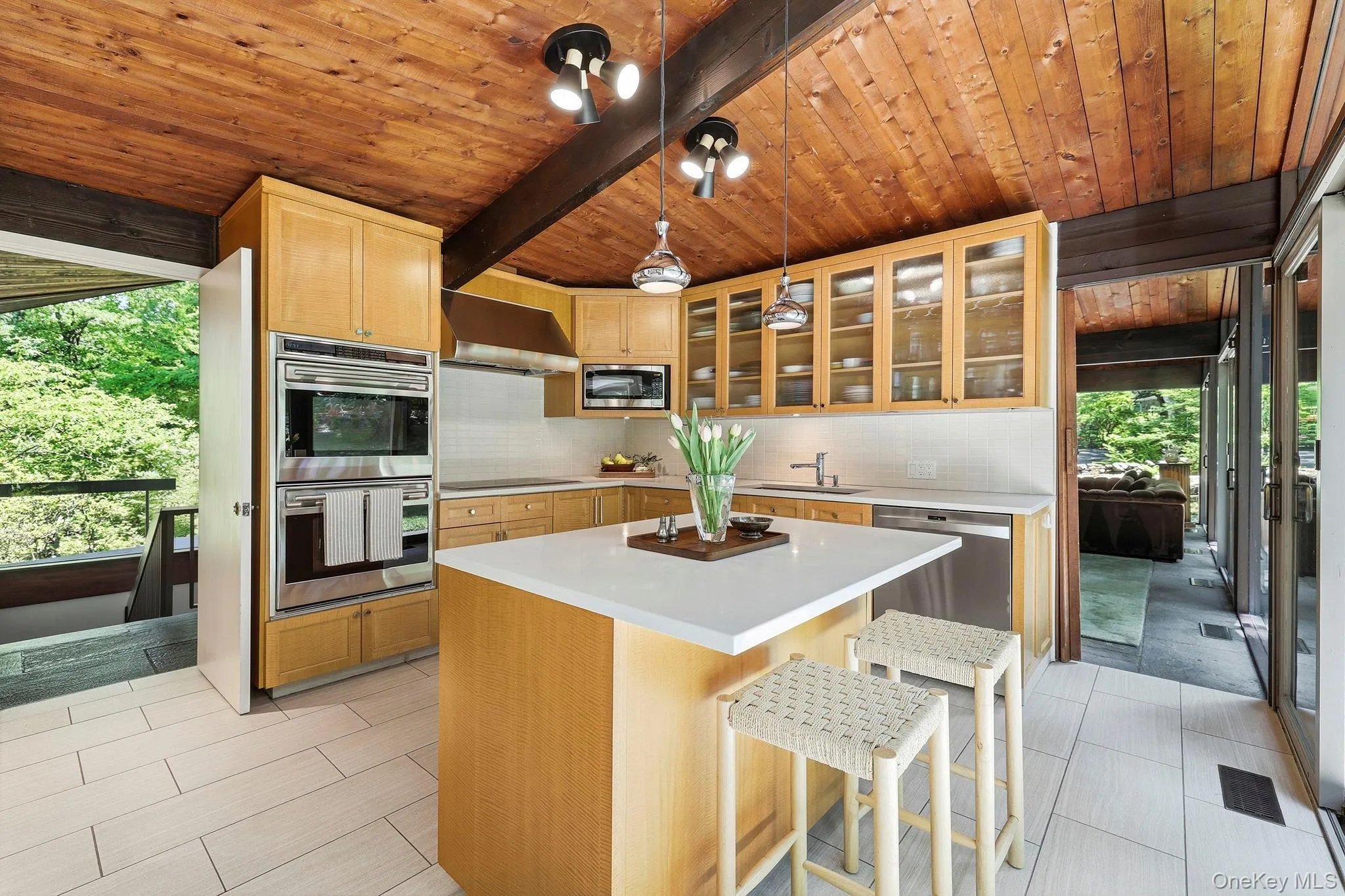670 Long Hill Road, Ossining, NY, 4 Bedrooms Bedrooms, 8 Rooms Rooms,2 BathroomsBathrooms,Residential,For Rent,Long Hill,0,1019928 670 Long Hill Road, Ossining, NY, 4 Bedrooms Bedrooms, 8 Rooms Rooms,2 BathroomsBathrooms,Residential,For Rent,Long Hill,0,1019928