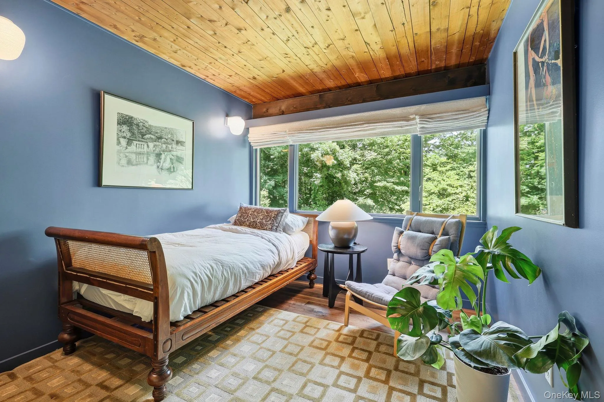 670 Long Hill Road, Ossining, NY, 4 Bedrooms Bedrooms, 8 Rooms Rooms,2 BathroomsBathrooms,Residential,For Rent,Long Hill,0,1019928 670 Long Hill Road, Ossining, NY, 4 Bedrooms Bedrooms, 8 Rooms Rooms,2 BathroomsBathrooms,Residential,For Rent,Long Hill,0,1019928