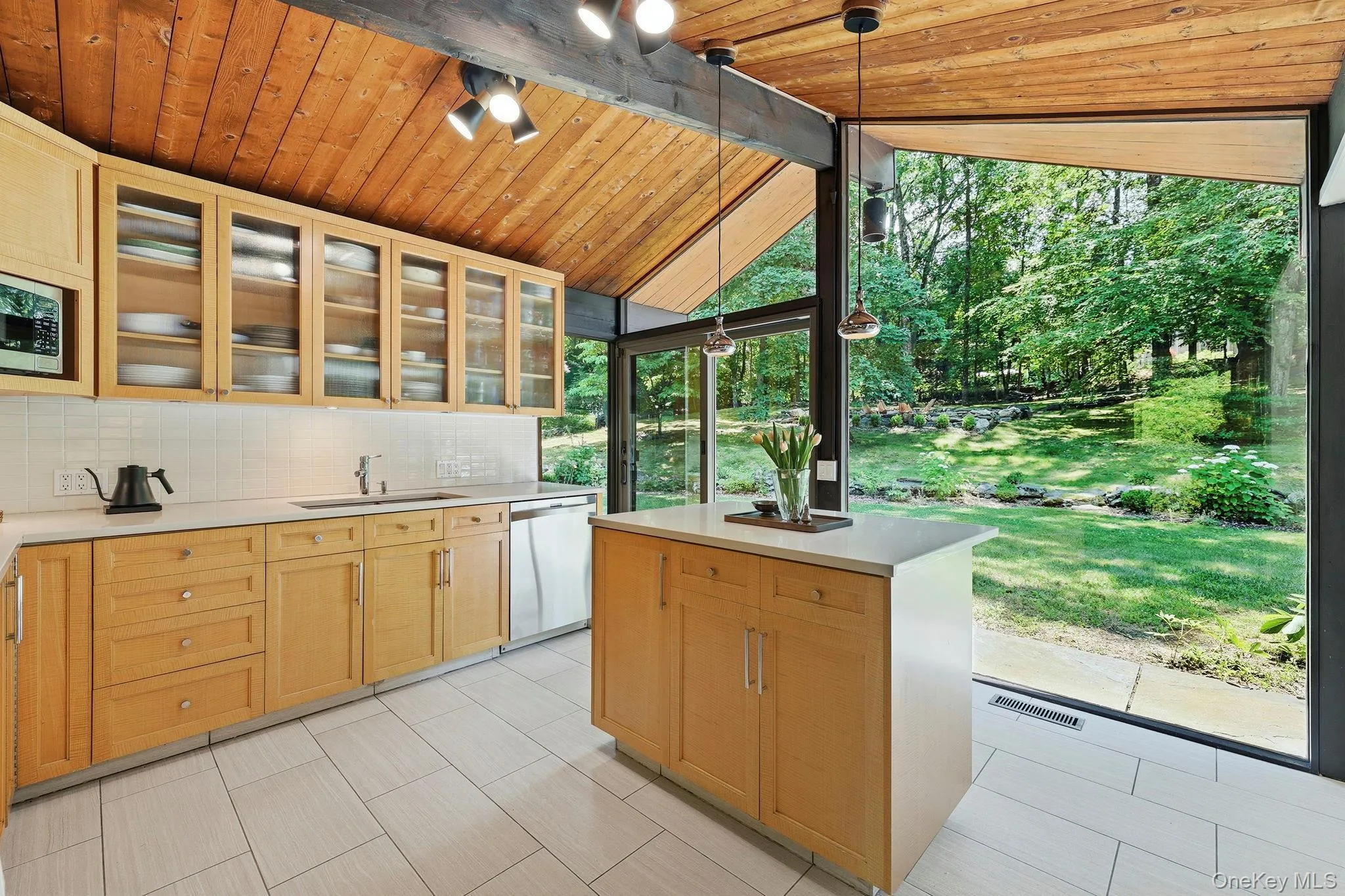 670 Long Hill Road, Ossining, NY, 4 Bedrooms Bedrooms, 8 Rooms Rooms,2 BathroomsBathrooms,Residential,For Rent,Long Hill,0,1019928 670 Long Hill Road, Ossining, NY, 4 Bedrooms Bedrooms, 8 Rooms Rooms,2 BathroomsBathrooms,Residential,For Rent,Long Hill,0,1019928