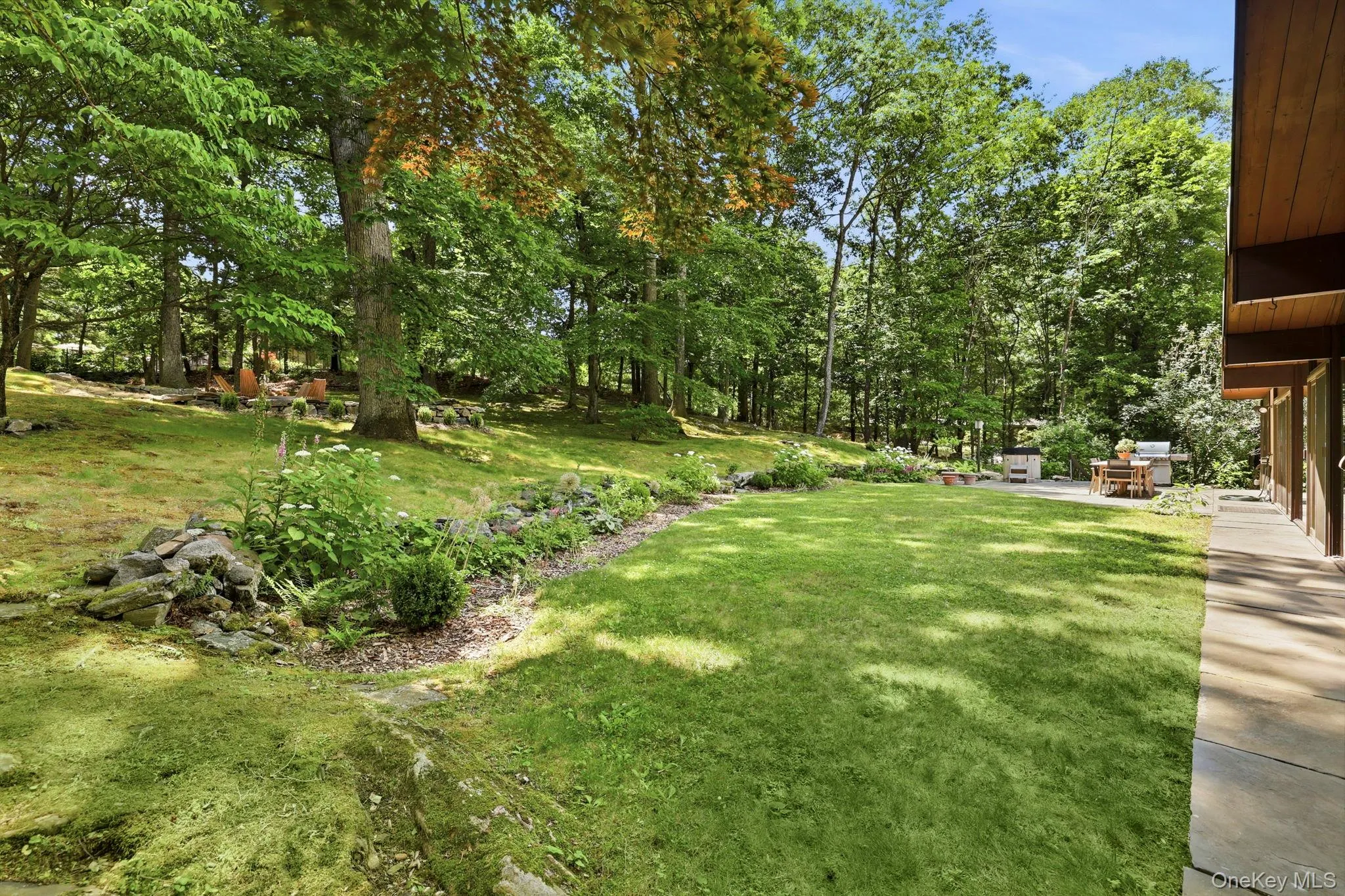 670 Long Hill Road, Ossining, NY, 4 Bedrooms Bedrooms, 8 Rooms Rooms,2 BathroomsBathrooms,Residential,For Rent,Long Hill,0,1019928 670 Long Hill Road, Ossining, NY, 4 Bedrooms Bedrooms, 8 Rooms Rooms,2 BathroomsBathrooms,Residential,For Rent,Long Hill,0,1019928
