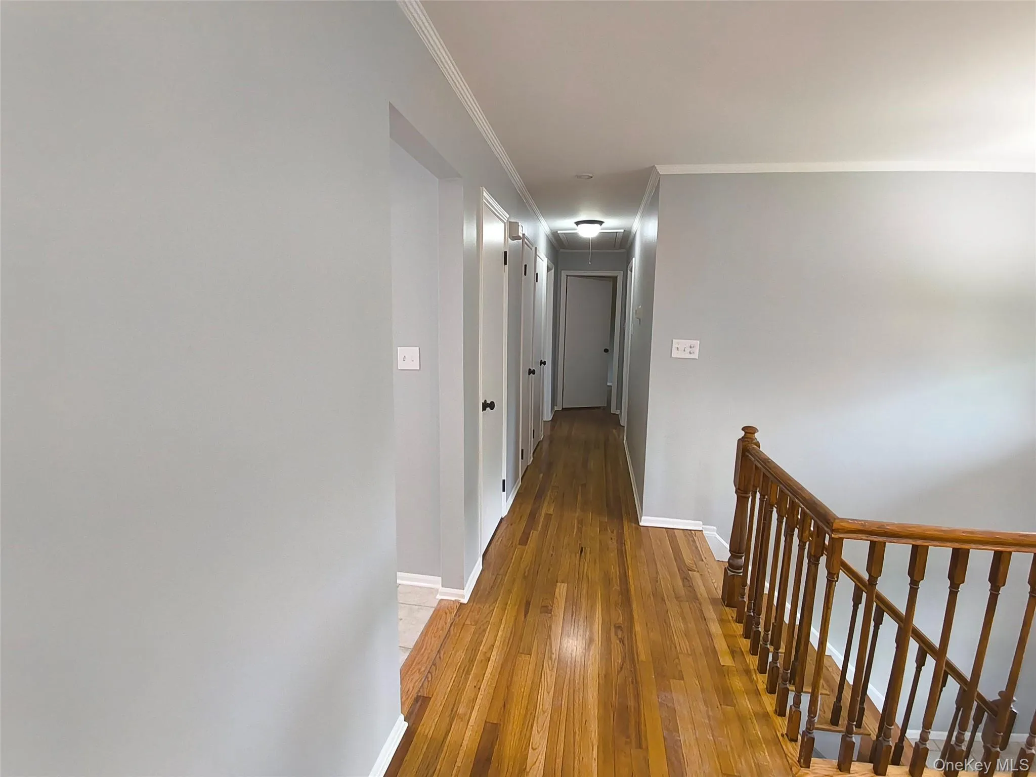 6 O Sullivan Lane, Monroe, NY, 4 Bedrooms Bedrooms, 8 Rooms Rooms,2 BathroomsBathrooms,Residential Lease,For Rent,O Sullivan,0,1019930 6 O Sullivan Lane, Monroe, NY, 4 Bedrooms Bedrooms, 8 Rooms Rooms,2 BathroomsBathrooms,Residential Lease,For Rent,O Sullivan,0,1019930