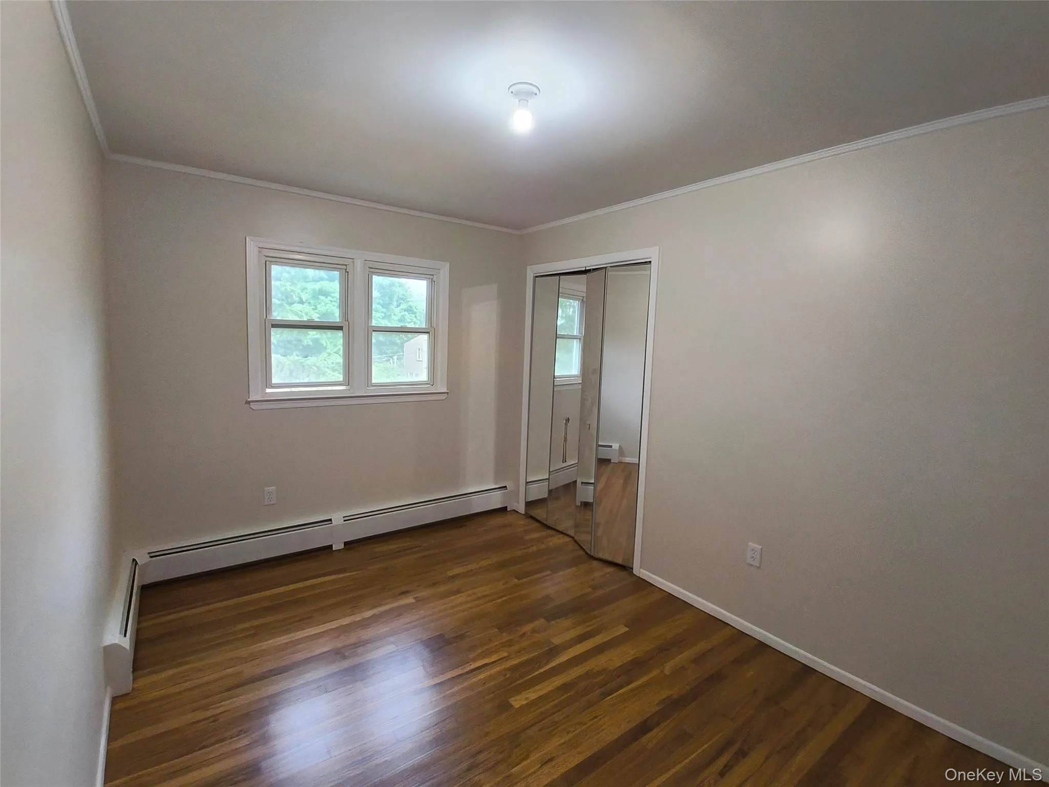6 O Sullivan Lane, Monroe, NY, 4 Bedrooms Bedrooms, 8 Rooms Rooms,2 BathroomsBathrooms,Residential Lease,For Rent,O Sullivan,0,1019930 6 O Sullivan Lane, Monroe, NY, 4 Bedrooms Bedrooms, 8 Rooms Rooms,2 BathroomsBathrooms,Residential Lease,For Rent,O Sullivan,0,1019930