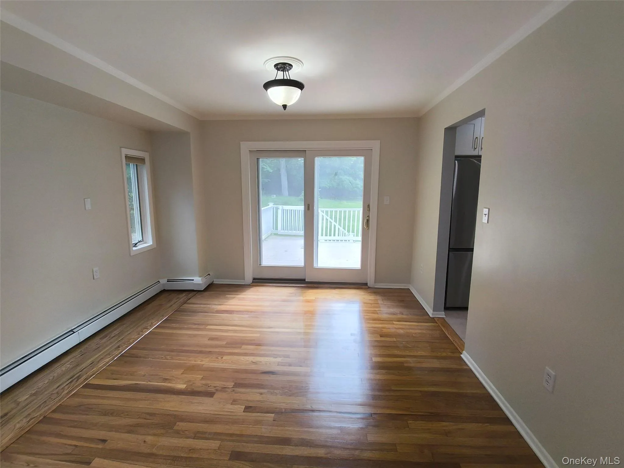 6 O Sullivan Lane, Monroe, NY, 4 Bedrooms Bedrooms, 8 Rooms Rooms,2 BathroomsBathrooms,Residential Lease,For Rent,O Sullivan,0,1019930 6 O Sullivan Lane, Monroe, NY, 4 Bedrooms Bedrooms, 8 Rooms Rooms,2 BathroomsBathrooms,Residential Lease,For Rent,O Sullivan,0,1019930