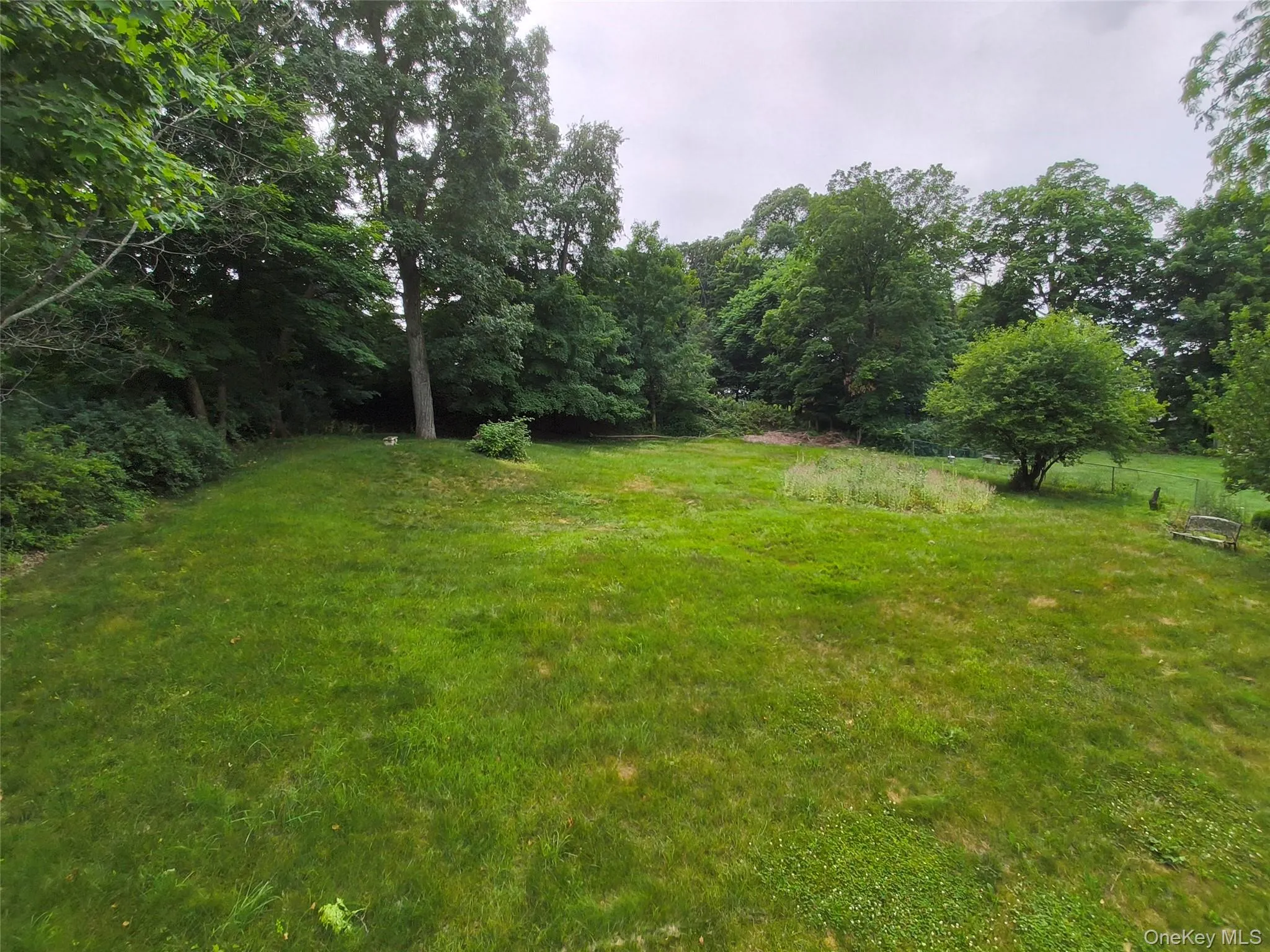 6 O Sullivan Lane, Monroe, NY, 4 Bedrooms Bedrooms, 8 Rooms Rooms,2 BathroomsBathrooms,Residential Lease,For Rent,O Sullivan,0,1019930 6 O Sullivan Lane, Monroe, NY, 4 Bedrooms Bedrooms, 8 Rooms Rooms,2 BathroomsBathrooms,Residential Lease,For Rent,O Sullivan,0,1019930