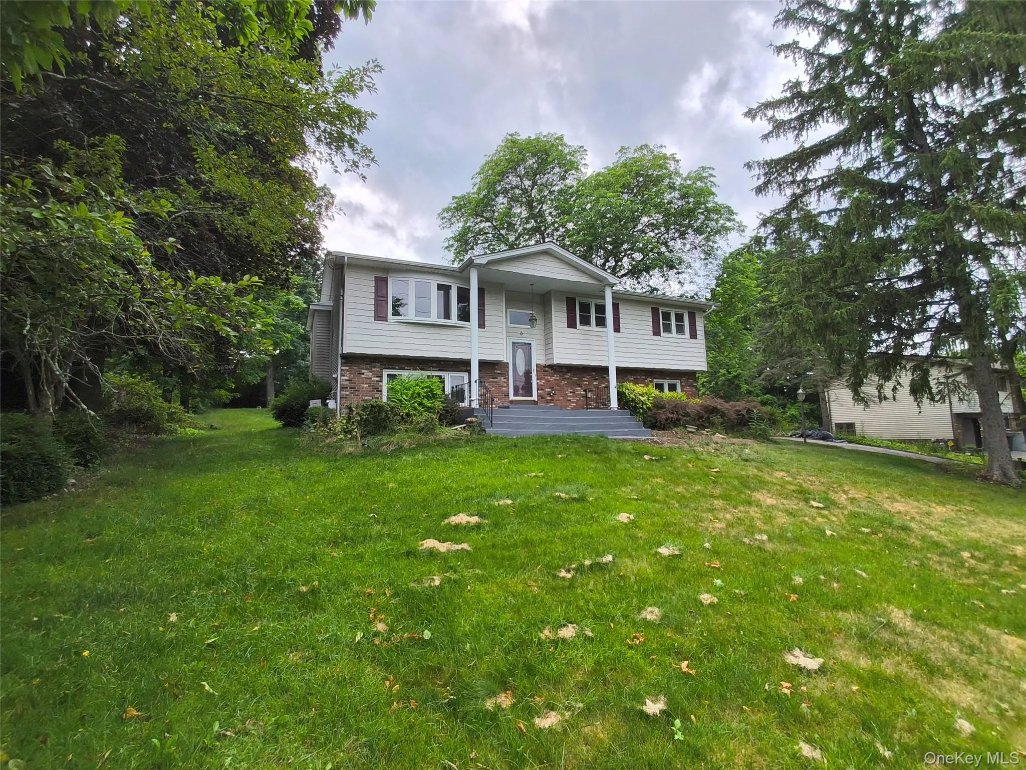 6 O Sullivan Lane, Monroe, NY, 4 Bedrooms Bedrooms, 8 Rooms Rooms,2 BathroomsBathrooms,Residential Lease,For Rent,O Sullivan,0,1019930 6 O Sullivan Lane, Monroe, NY, 4 Bedrooms Bedrooms, 8 Rooms Rooms,2 BathroomsBathrooms,Residential Lease,For Rent,O Sullivan,0,1019930