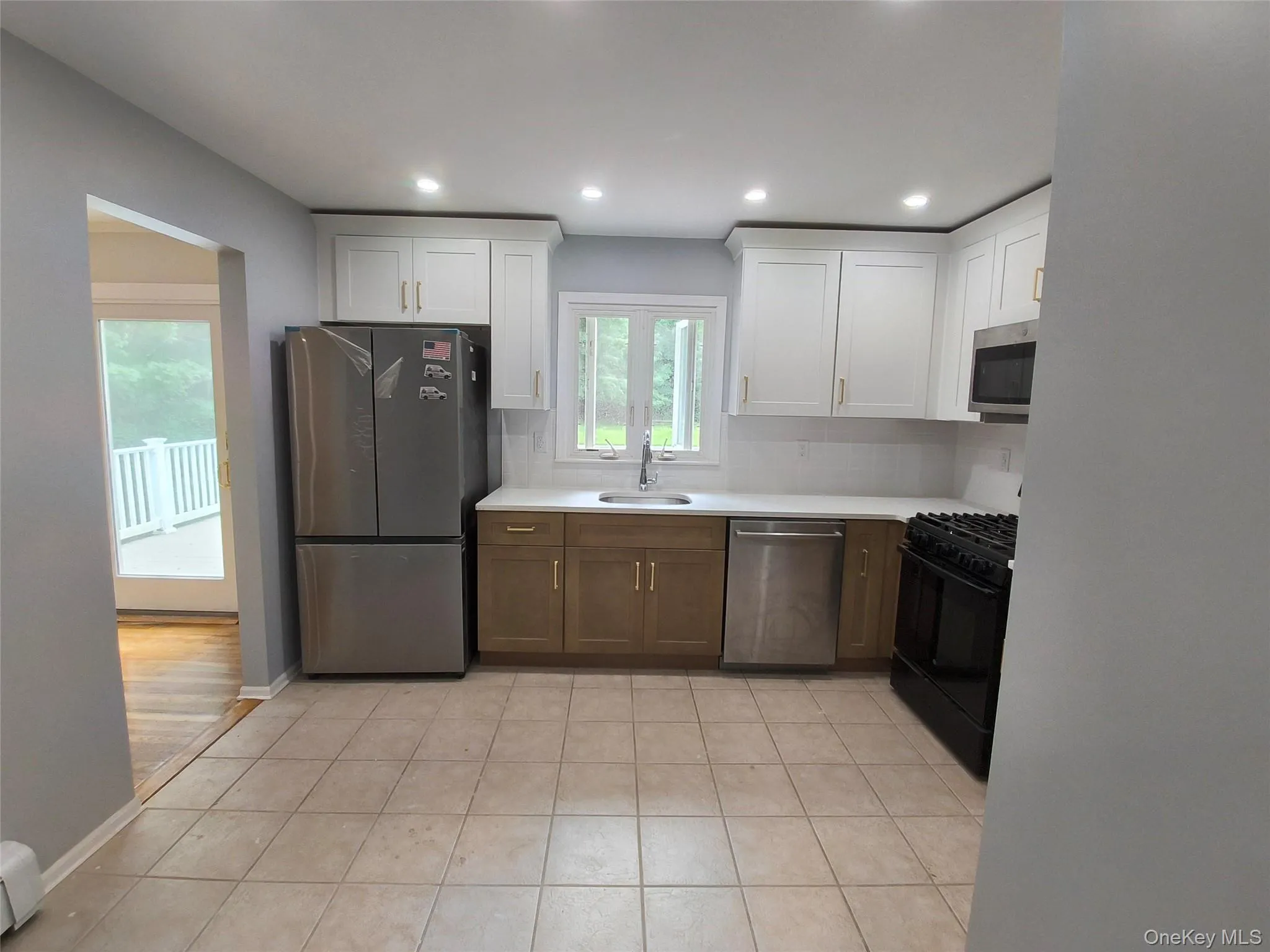 6 O Sullivan Lane, Monroe, NY, 4 Bedrooms Bedrooms, 8 Rooms Rooms,2 BathroomsBathrooms,Residential Lease,For Rent,O Sullivan,0,1019930 6 O Sullivan Lane, Monroe, NY, 4 Bedrooms Bedrooms, 8 Rooms Rooms,2 BathroomsBathrooms,Residential Lease,For Rent,O Sullivan,0,1019930