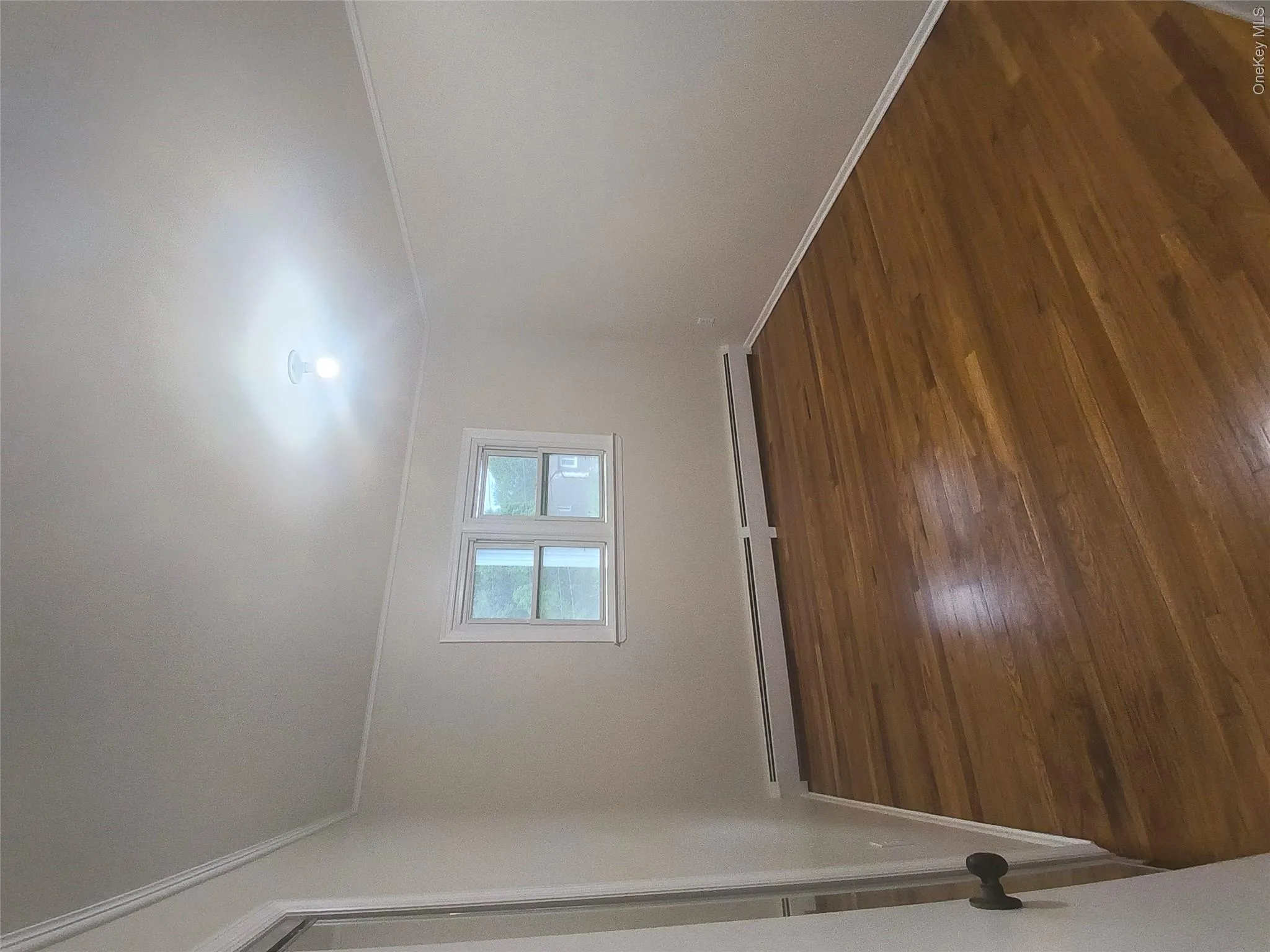 6 O Sullivan Lane, Monroe, NY, 4 Bedrooms Bedrooms, 8 Rooms Rooms,2 BathroomsBathrooms,Residential Lease,For Rent,O Sullivan,0,1019930 6 O Sullivan Lane, Monroe, NY, 4 Bedrooms Bedrooms, 8 Rooms Rooms,2 BathroomsBathrooms,Residential Lease,For Rent,O Sullivan,0,1019930