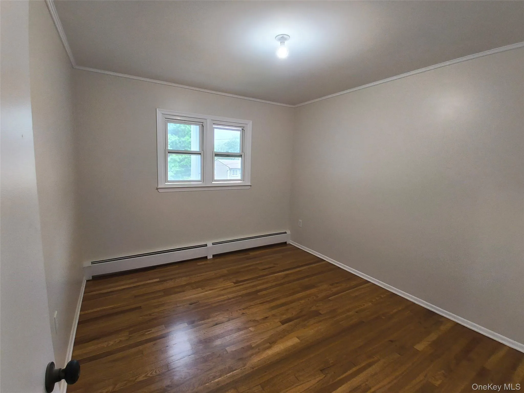 6 O Sullivan Lane, Monroe, NY, 4 Bedrooms Bedrooms, 8 Rooms Rooms,2 BathroomsBathrooms,Residential Lease,For Rent,O Sullivan,0,1019930 6 O Sullivan Lane, Monroe, NY, 4 Bedrooms Bedrooms, 8 Rooms Rooms,2 BathroomsBathrooms,Residential Lease,For Rent,O Sullivan,0,1019930