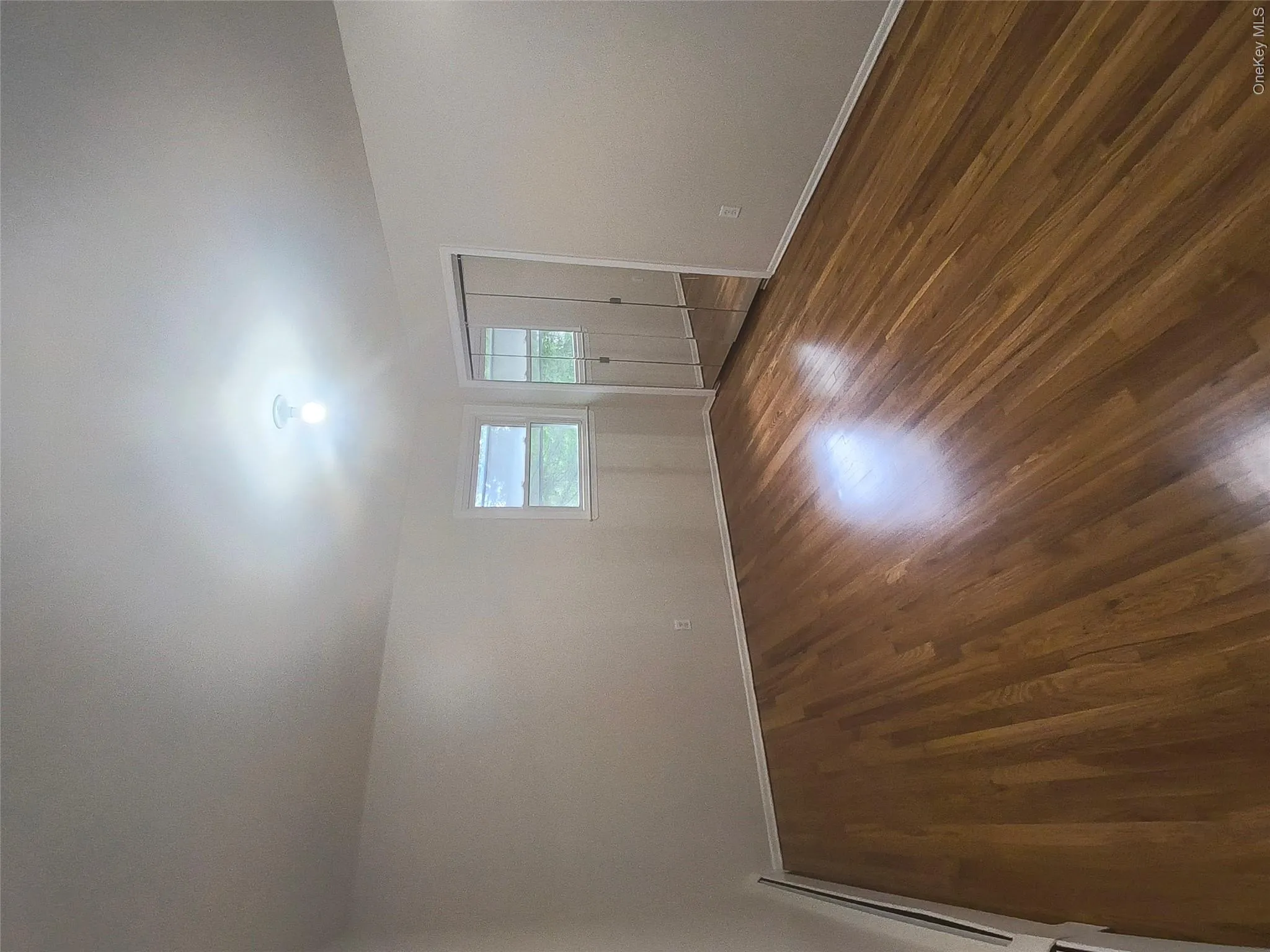 6 O Sullivan Lane, Monroe, NY, 4 Bedrooms Bedrooms, 8 Rooms Rooms,2 BathroomsBathrooms,Residential Lease,For Rent,O Sullivan,0,1019930 6 O Sullivan Lane, Monroe, NY, 4 Bedrooms Bedrooms, 8 Rooms Rooms,2 BathroomsBathrooms,Residential Lease,For Rent,O Sullivan,0,1019930