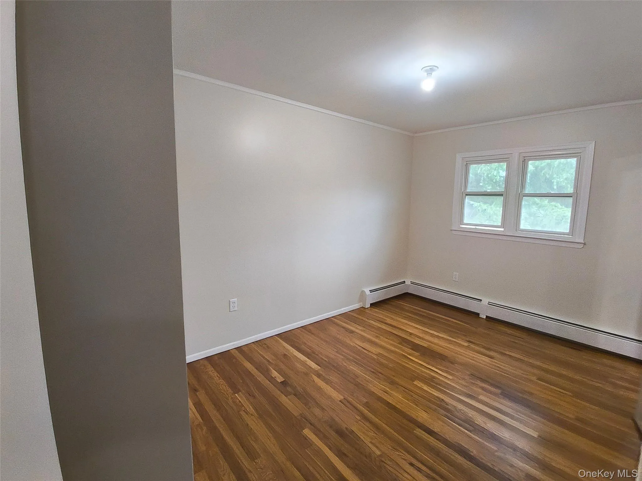 6 O Sullivan Lane, Monroe, NY, 4 Bedrooms Bedrooms, 8 Rooms Rooms,2 BathroomsBathrooms,Residential Lease,For Rent,O Sullivan,0,1019930 6 O Sullivan Lane, Monroe, NY, 4 Bedrooms Bedrooms, 8 Rooms Rooms,2 BathroomsBathrooms,Residential Lease,For Rent,O Sullivan,0,1019930