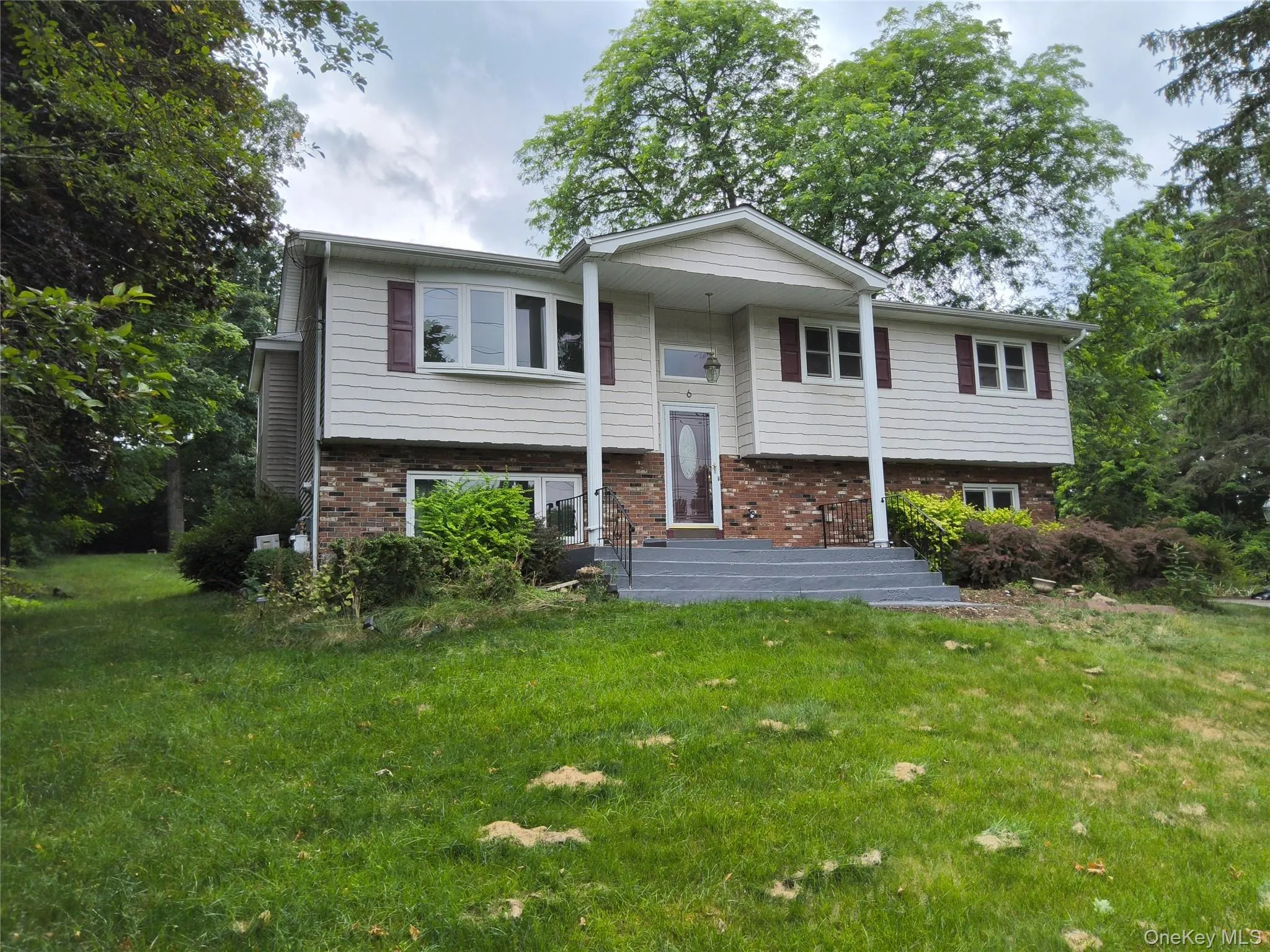 6 O Sullivan Lane, Monroe, NY, 4 Bedrooms Bedrooms, 8 Rooms Rooms,2 BathroomsBathrooms,Residential Lease,For Rent,O Sullivan,0,1019930 6 O Sullivan Lane, Monroe, NY, 4 Bedrooms Bedrooms, 8 Rooms Rooms,2 BathroomsBathrooms,Residential Lease,For Rent,O Sullivan,0,1019930