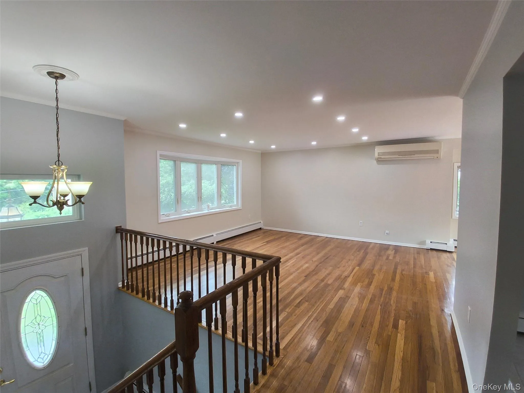 6 O Sullivan Lane, Monroe, NY, 4 Bedrooms Bedrooms, 8 Rooms Rooms,2 BathroomsBathrooms,Residential Lease,For Rent,O Sullivan,0,1019930 6 O Sullivan Lane, Monroe, NY, 4 Bedrooms Bedrooms, 8 Rooms Rooms,2 BathroomsBathrooms,Residential Lease,For Rent,O Sullivan,0,1019930