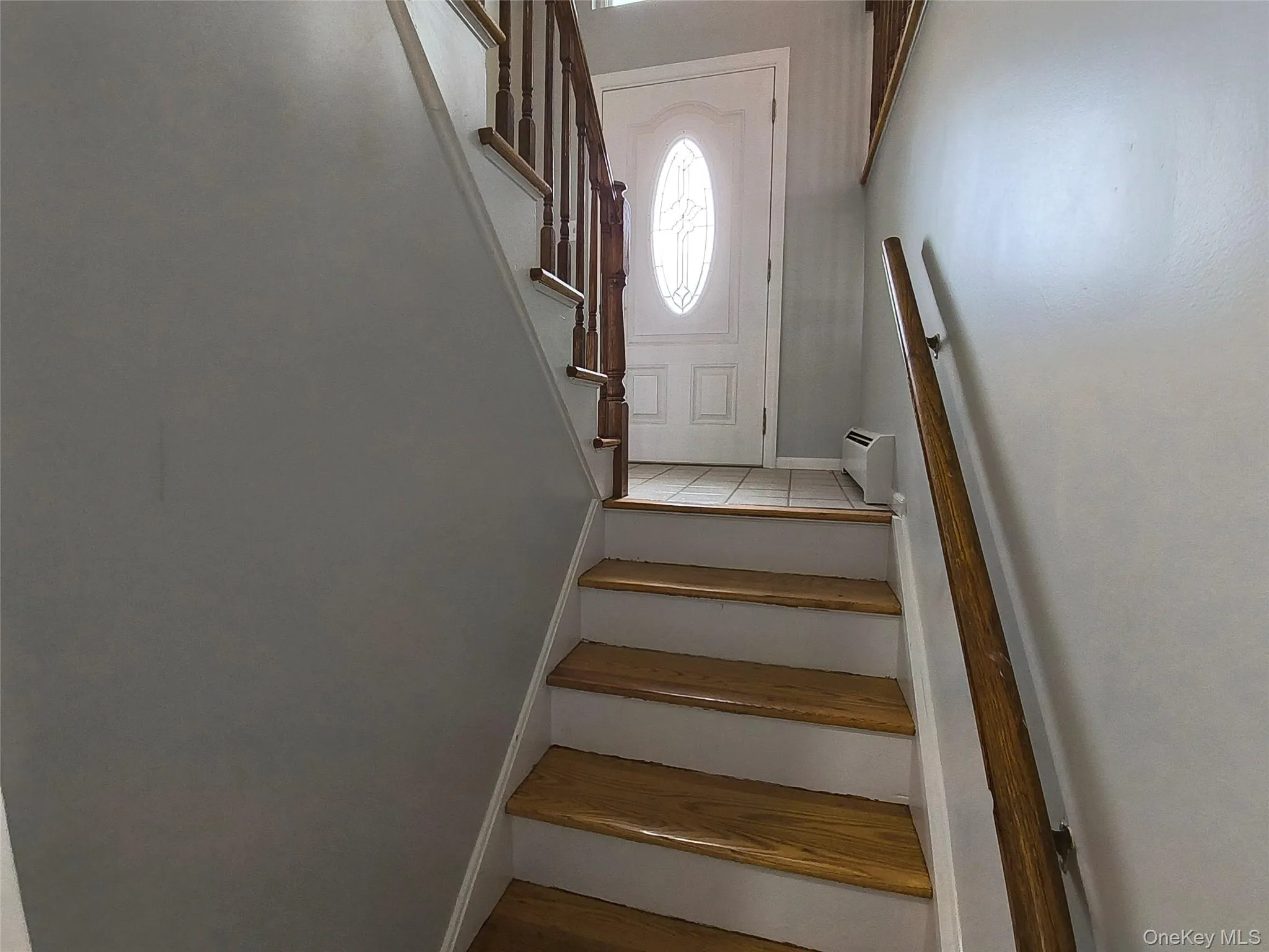 6 O Sullivan Lane, Monroe, NY, 4 Bedrooms Bedrooms, 8 Rooms Rooms,2 BathroomsBathrooms,Residential Lease,For Rent,O Sullivan,0,1019930 6 O Sullivan Lane, Monroe, NY, 4 Bedrooms Bedrooms, 8 Rooms Rooms,2 BathroomsBathrooms,Residential Lease,For Rent,O Sullivan,0,1019930