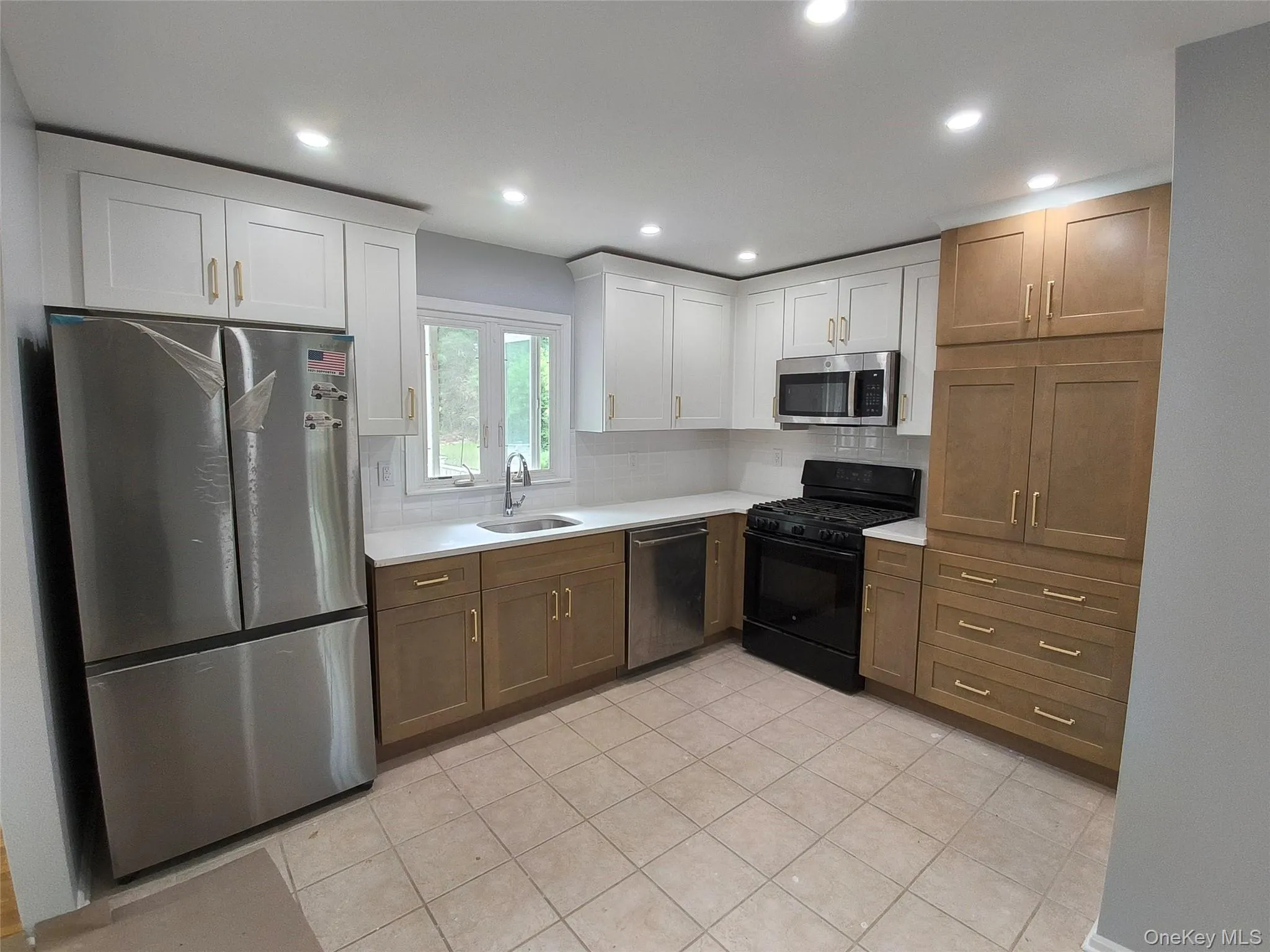 6 O Sullivan Lane, Monroe, NY, 4 Bedrooms Bedrooms, 8 Rooms Rooms,2 BathroomsBathrooms,Residential Lease,For Rent,O Sullivan,0,1019930 6 O Sullivan Lane, Monroe, NY, 4 Bedrooms Bedrooms, 8 Rooms Rooms,2 BathroomsBathrooms,Residential Lease,For Rent,O Sullivan,0,1019930