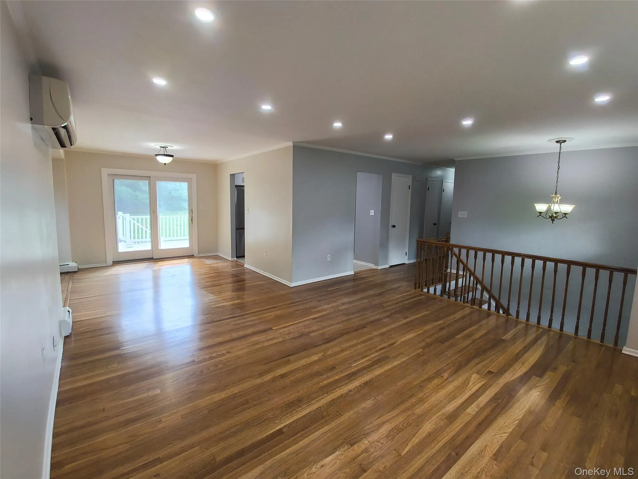 6 O Sullivan Lane, Monroe, NY, 4 Bedrooms Bedrooms, 8 Rooms Rooms,2 BathroomsBathrooms,Residential Lease,For Rent,O Sullivan,0,1019930 6 O Sullivan Lane, Monroe, NY, 4 Bedrooms Bedrooms, 8 Rooms Rooms,2 BathroomsBathrooms,Residential Lease,For Rent,O Sullivan,0,1019930