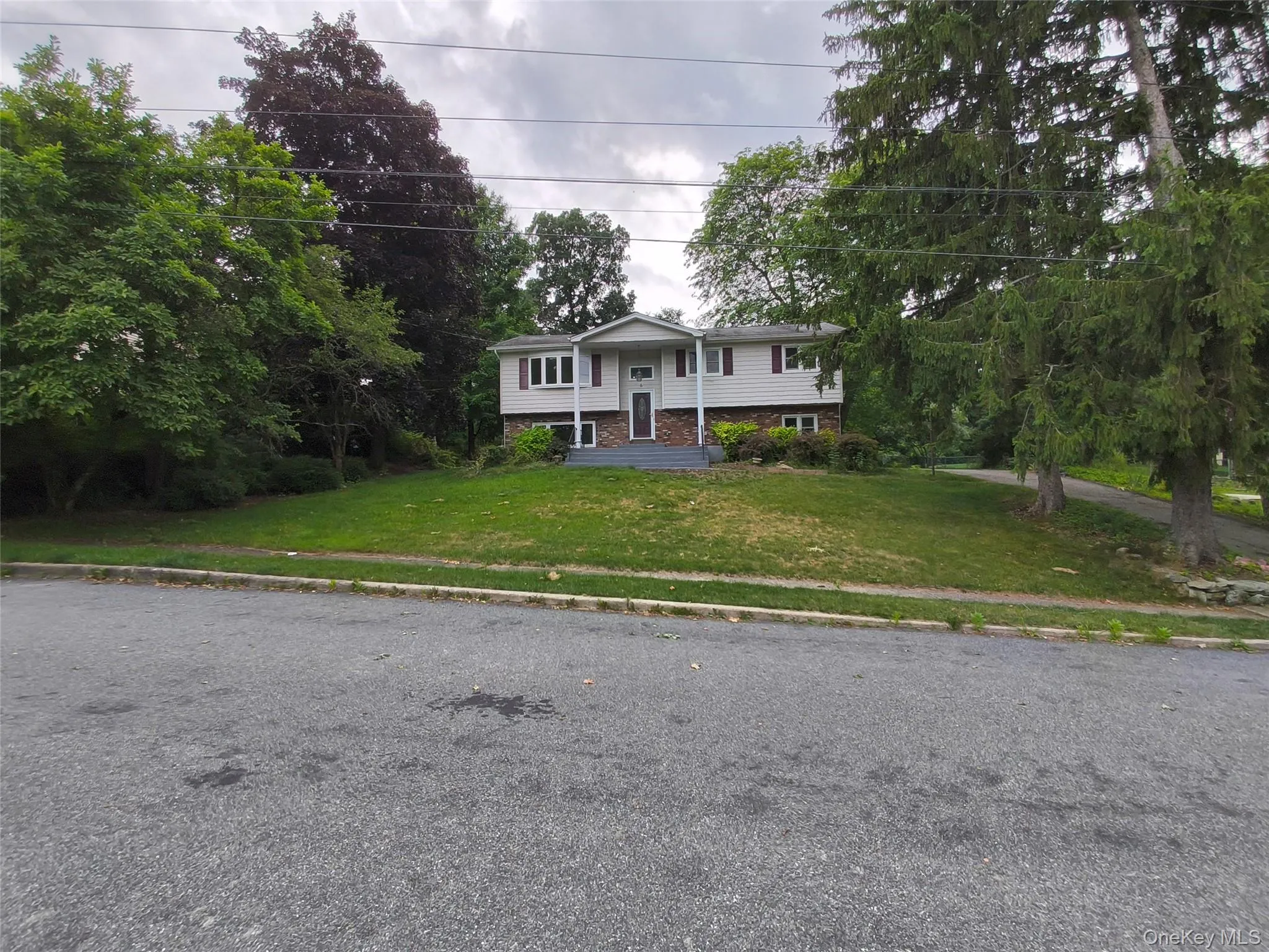 6 O Sullivan Lane, Monroe, NY, 4 Bedrooms Bedrooms, 8 Rooms Rooms,2 BathroomsBathrooms,Residential Lease,For Rent,O Sullivan,0,1019930 6 O Sullivan Lane, Monroe, NY, 4 Bedrooms Bedrooms, 8 Rooms Rooms,2 BathroomsBathrooms,Residential Lease,For Rent,O Sullivan,0,1019930