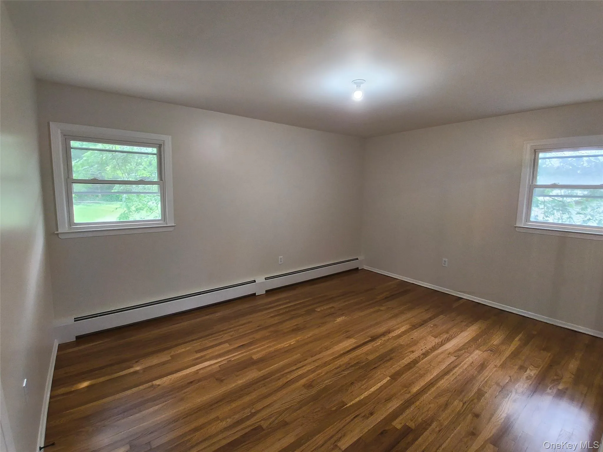 6 O Sullivan Lane, Monroe, NY, 4 Bedrooms Bedrooms, 8 Rooms Rooms,2 BathroomsBathrooms,Residential Lease,For Rent,O Sullivan,0,1019930 6 O Sullivan Lane, Monroe, NY, 4 Bedrooms Bedrooms, 8 Rooms Rooms,2 BathroomsBathrooms,Residential Lease,For Rent,O Sullivan,0,1019930