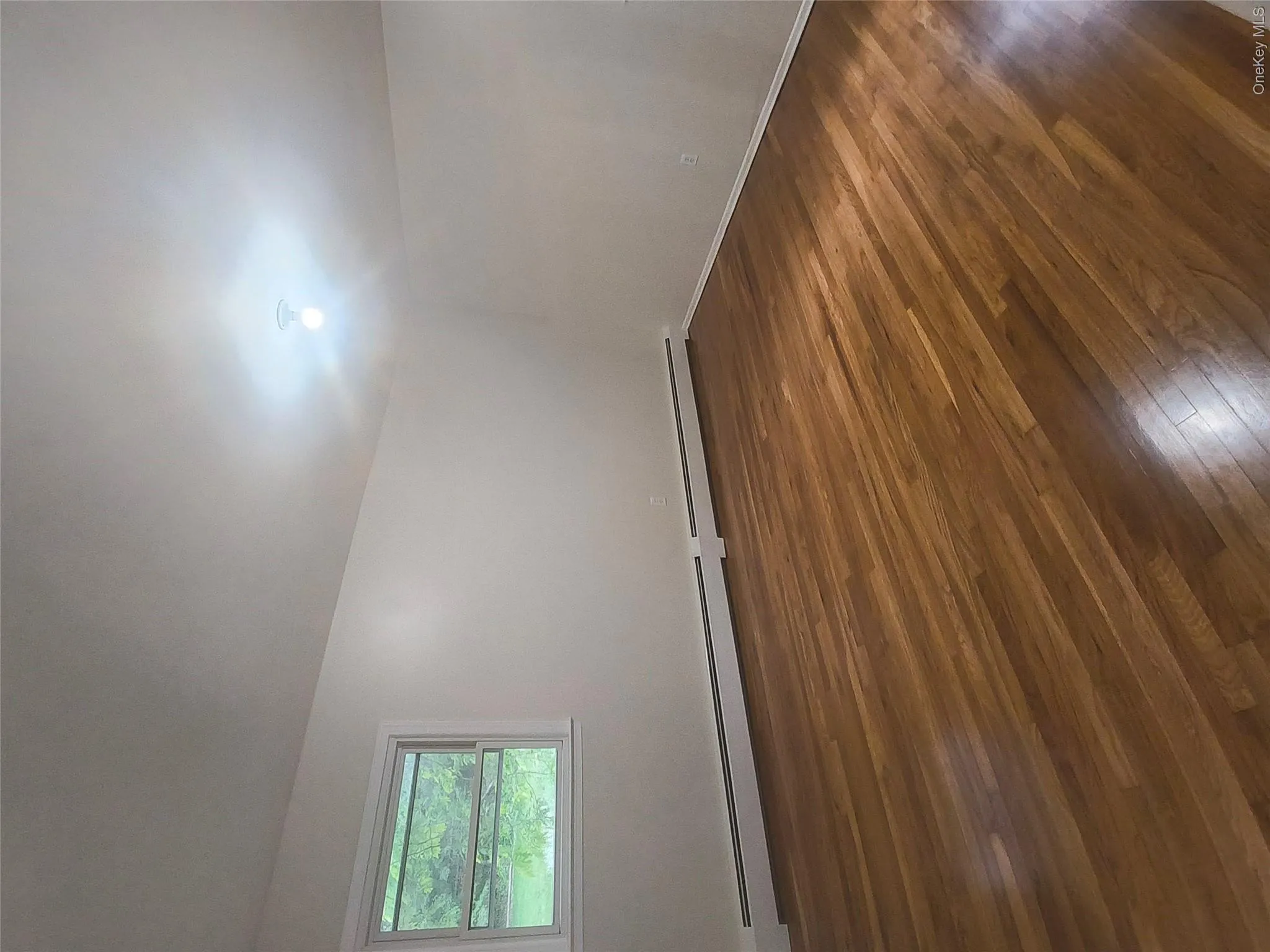 6 O Sullivan Lane, Monroe, NY, 4 Bedrooms Bedrooms, 8 Rooms Rooms,2 BathroomsBathrooms,Residential Lease,For Rent,O Sullivan,0,1019930 6 O Sullivan Lane, Monroe, NY, 4 Bedrooms Bedrooms, 8 Rooms Rooms,2 BathroomsBathrooms,Residential Lease,For Rent,O Sullivan,0,1019930