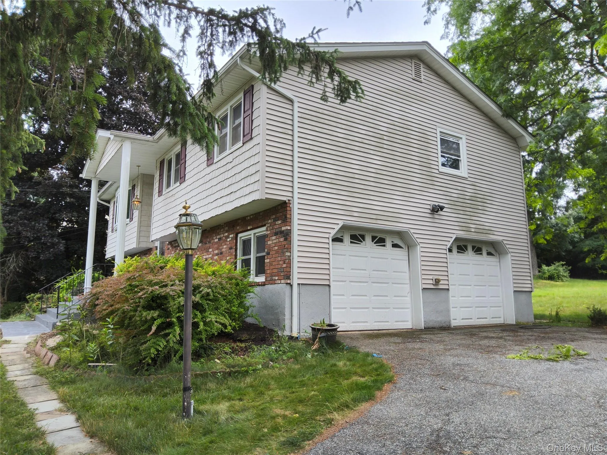 6 O Sullivan Lane, Monroe, NY, 4 Bedrooms Bedrooms, 8 Rooms Rooms,2 BathroomsBathrooms,Residential Lease,For Rent,O Sullivan,0,1019930 6 O Sullivan Lane, Monroe, NY, 4 Bedrooms Bedrooms, 8 Rooms Rooms,2 BathroomsBathrooms,Residential Lease,For Rent,O Sullivan,0,1019930