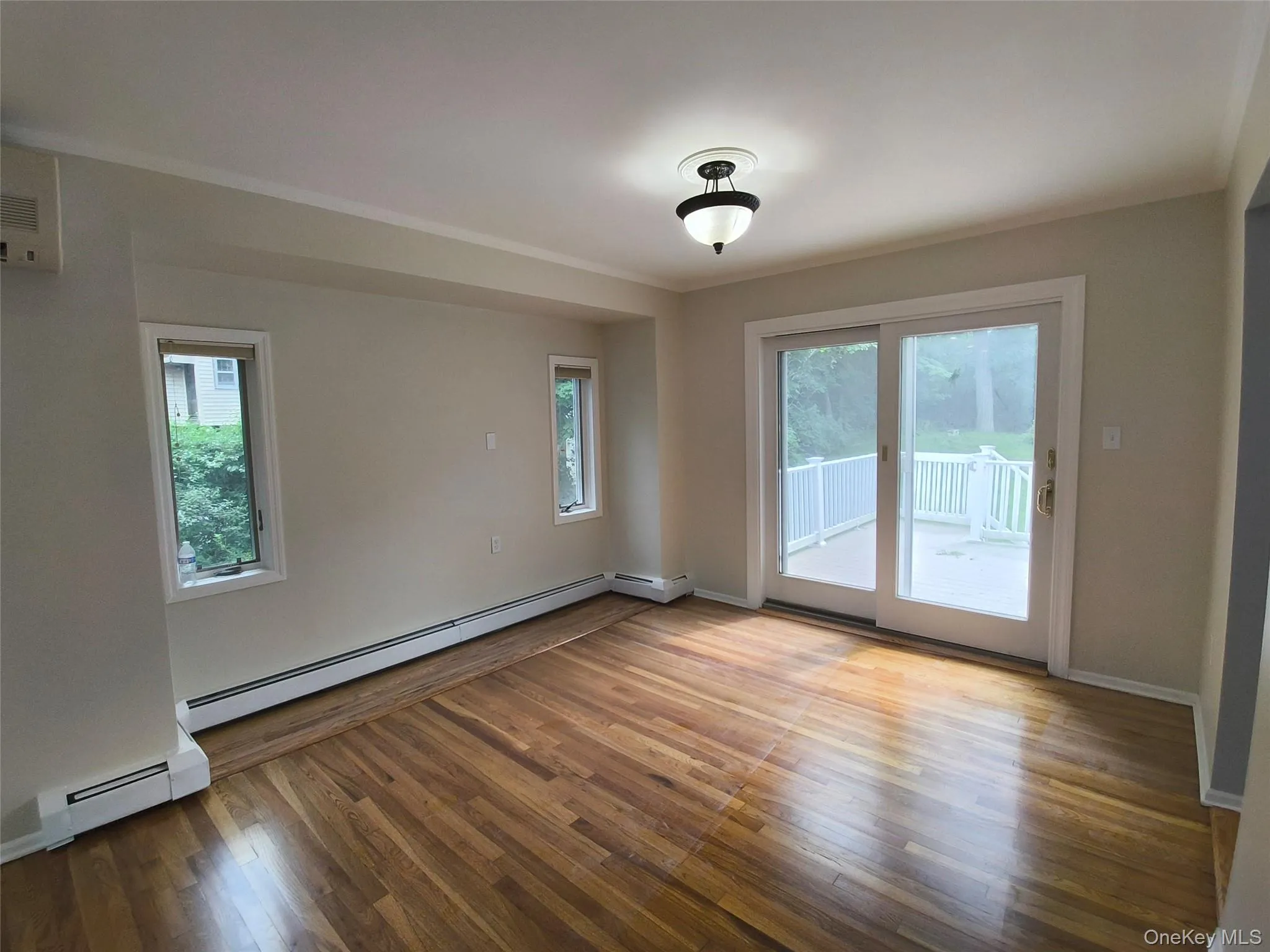 6 O Sullivan Lane, Monroe, NY, 4 Bedrooms Bedrooms, 8 Rooms Rooms,2 BathroomsBathrooms,Residential Lease,For Rent,O Sullivan,0,1019930 6 O Sullivan Lane, Monroe, NY, 4 Bedrooms Bedrooms, 8 Rooms Rooms,2 BathroomsBathrooms,Residential Lease,For Rent,O Sullivan,0,1019930