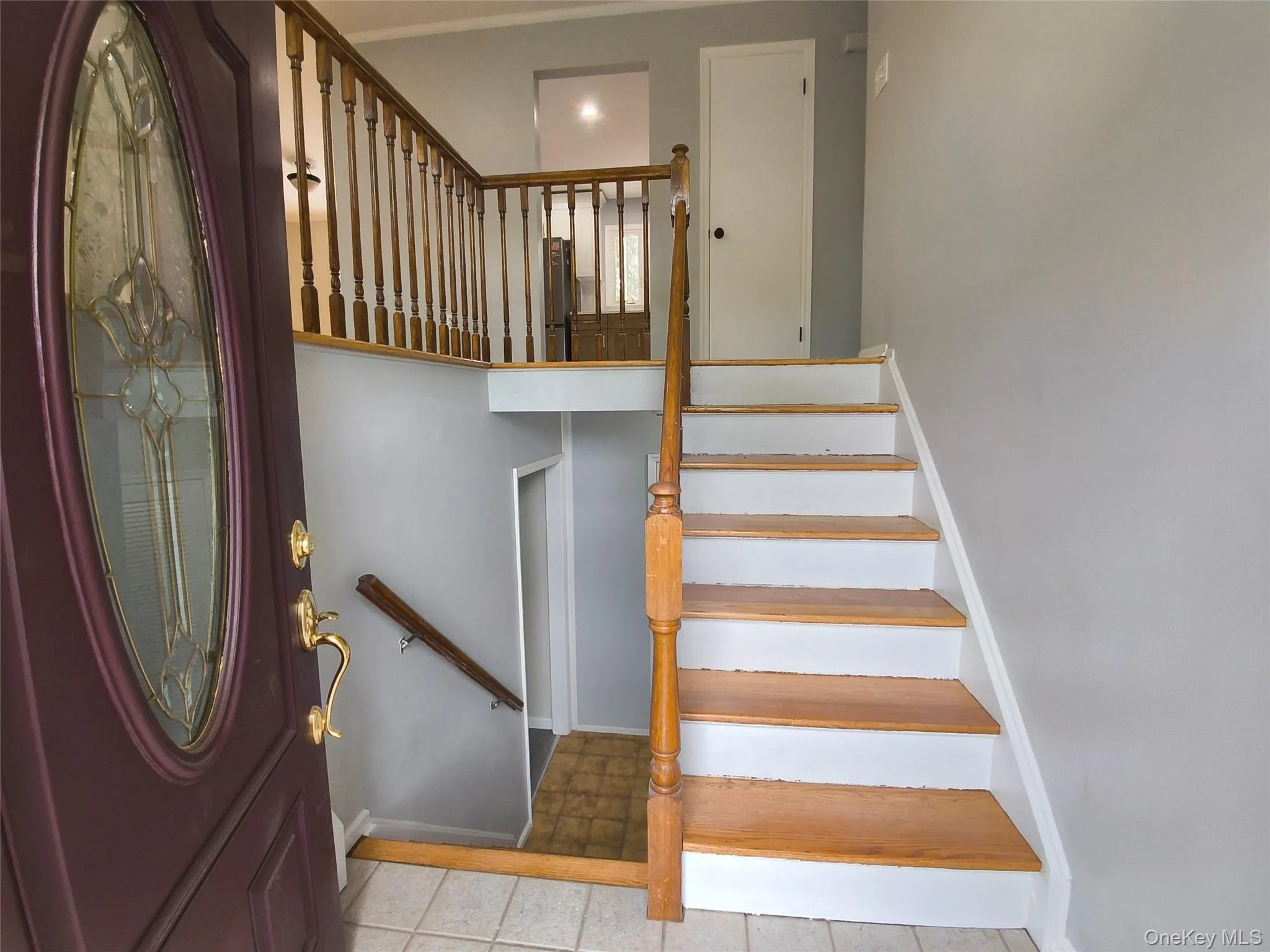 6 O Sullivan Lane, Monroe, NY, 4 Bedrooms Bedrooms, 8 Rooms Rooms,2 BathroomsBathrooms,Residential Lease,For Rent,O Sullivan,0,1019930 6 O Sullivan Lane, Monroe, NY, 4 Bedrooms Bedrooms, 8 Rooms Rooms,2 BathroomsBathrooms,Residential Lease,For Rent,O Sullivan,0,1019930