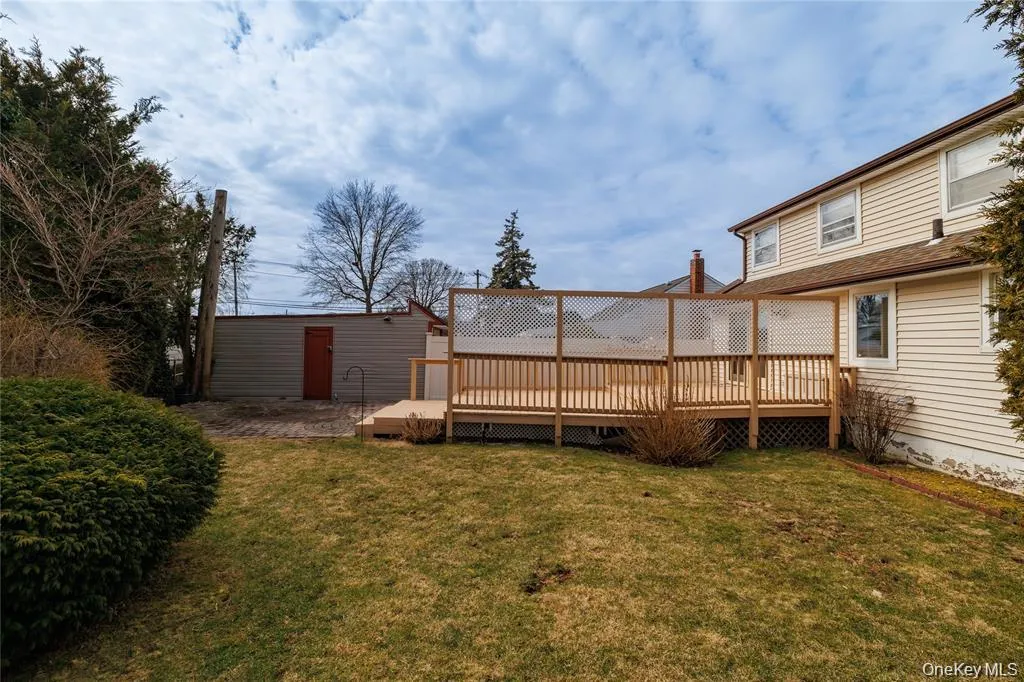 159 Nevada Street, Oyster Bay, NY, 3 Bedrooms Bedrooms, 7 Rooms Rooms,1 BathroomBathrooms,Residential,For Rent,Nevada,0,1019931 159 Nevada Street, Oyster Bay, NY, 3 Bedrooms Bedrooms, 7 Rooms Rooms,1 BathroomBathrooms,Residential,For Rent,Nevada,0,1019931