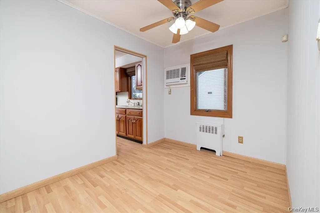 159 Nevada Street, Oyster Bay, NY, 3 Bedrooms Bedrooms, 7 Rooms Rooms,1 BathroomBathrooms,Residential,For Rent,Nevada,0,1019931 159 Nevada Street, Oyster Bay, NY, 3 Bedrooms Bedrooms, 7 Rooms Rooms,1 BathroomBathrooms,Residential,For Rent,Nevada,0,1019931
