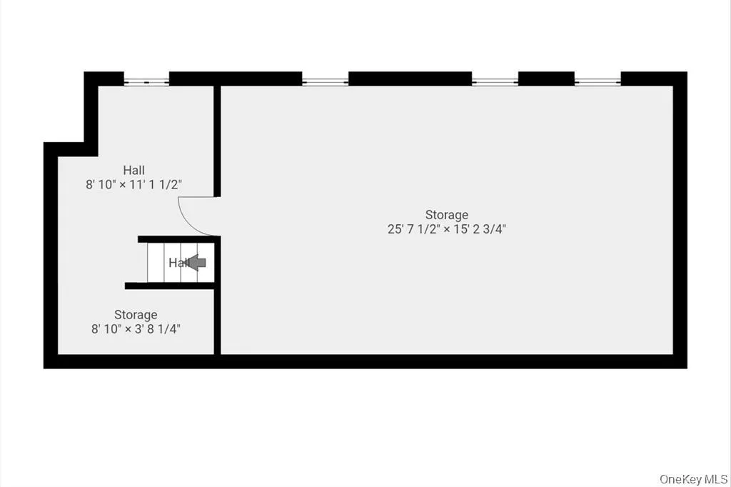 159 Nevada Street, Oyster Bay, NY, 3 Bedrooms Bedrooms, 7 Rooms Rooms,1 BathroomBathrooms,Residential,For Rent,Nevada,0,1019931 159 Nevada Street, Oyster Bay, NY, 3 Bedrooms Bedrooms, 7 Rooms Rooms,1 BathroomBathrooms,Residential,For Rent,Nevada,0,1019931