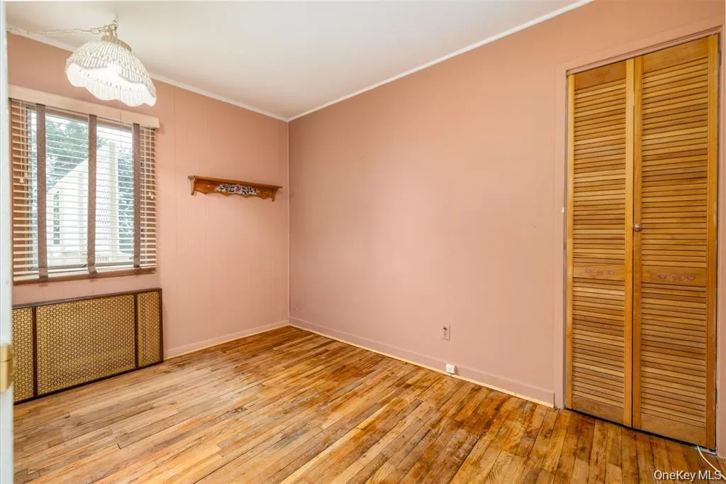 159 Nevada Street, Oyster Bay, NY, 3 Bedrooms Bedrooms, 7 Rooms Rooms,1 BathroomBathrooms,Residential,For Rent,Nevada,0,1019931 159 Nevada Street, Oyster Bay, NY, 3 Bedrooms Bedrooms, 7 Rooms Rooms,1 BathroomBathrooms,Residential,For Rent,Nevada,0,1019931