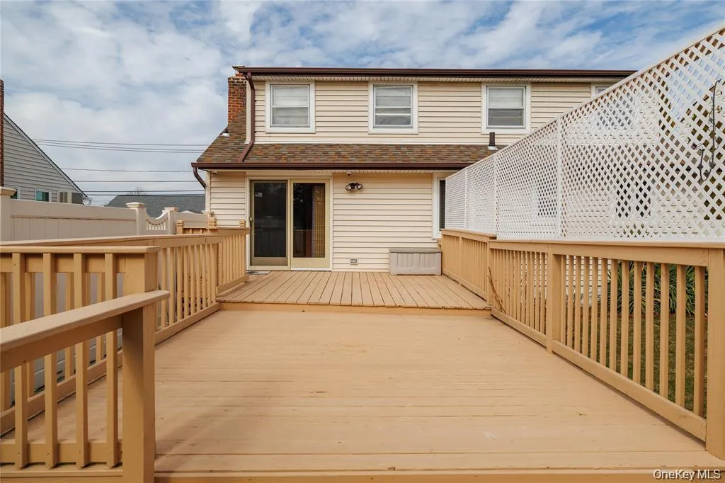 159 Nevada Street, Oyster Bay, NY, 3 Bedrooms Bedrooms, 7 Rooms Rooms,1 BathroomBathrooms,Residential,For Rent,Nevada,0,1019931 159 Nevada Street, Oyster Bay, NY, 3 Bedrooms Bedrooms, 7 Rooms Rooms,1 BathroomBathrooms,Residential,For Rent,Nevada,0,1019931