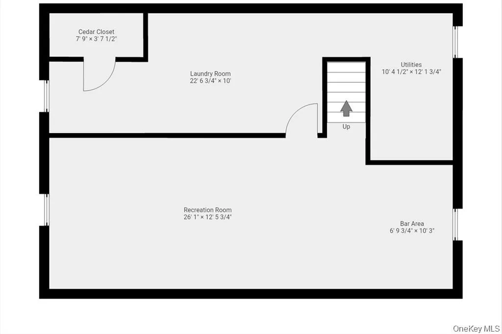 159 Nevada Street, Oyster Bay, NY, 3 Bedrooms Bedrooms, 7 Rooms Rooms,1 BathroomBathrooms,Residential,For Rent,Nevada,0,1019931 159 Nevada Street, Oyster Bay, NY, 3 Bedrooms Bedrooms, 7 Rooms Rooms,1 BathroomBathrooms,Residential,For Rent,Nevada,0,1019931