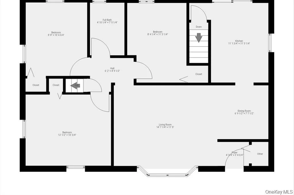 159 Nevada Street, Oyster Bay, NY, 3 Bedrooms Bedrooms, 7 Rooms Rooms,1 BathroomBathrooms,Residential,For Rent,Nevada,0,1019931 159 Nevada Street, Oyster Bay, NY, 3 Bedrooms Bedrooms, 7 Rooms Rooms,1 BathroomBathrooms,Residential,For Rent,Nevada,0,1019931