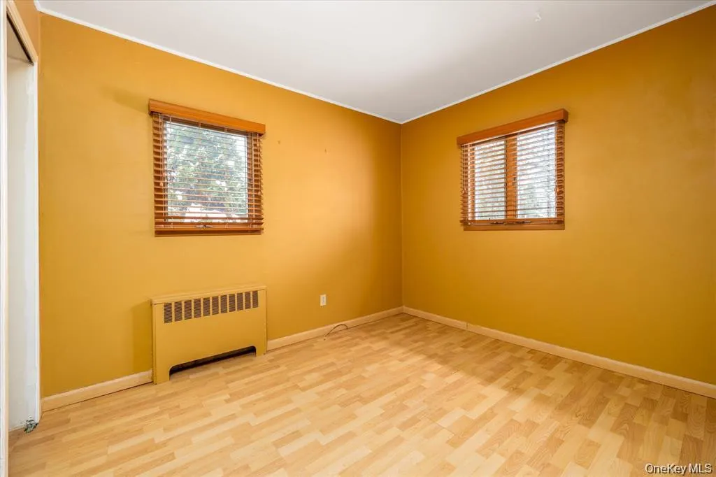 159 Nevada Street, Oyster Bay, NY, 3 Bedrooms Bedrooms, 7 Rooms Rooms,1 BathroomBathrooms,Residential,For Rent,Nevada,0,1019931 159 Nevada Street, Oyster Bay, NY, 3 Bedrooms Bedrooms, 7 Rooms Rooms,1 BathroomBathrooms,Residential,For Rent,Nevada,0,1019931