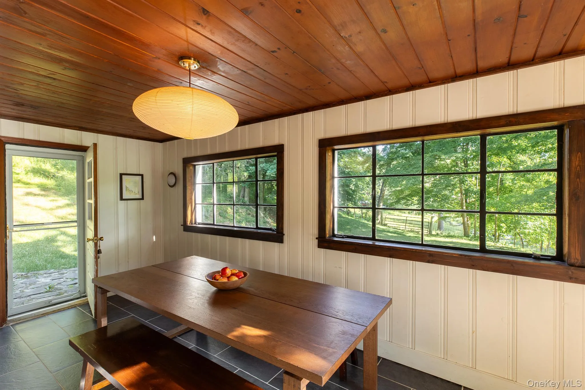 2846 Route 82, Pleasant Valley, NY, 2 Bedrooms Bedrooms, 7 Rooms Rooms,1 BathroomBathrooms,Residential,For Rent,Route 82,0,1019932 2846 Route 82, Pleasant Valley, NY, 2 Bedrooms Bedrooms, 7 Rooms Rooms,1 BathroomBathrooms,Residential,For Rent,Route 82,0,1019932