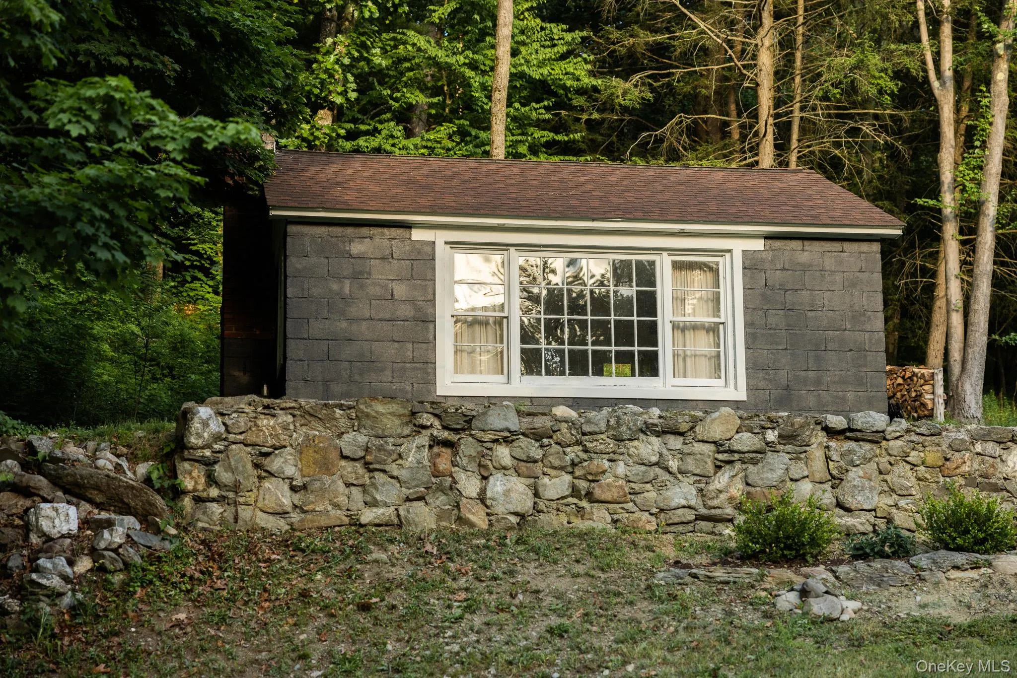2846 Route 82, Pleasant Valley, NY, 2 Bedrooms Bedrooms, 7 Rooms Rooms,1 BathroomBathrooms,Residential,For Rent,Route 82,0,1019932 2846 Route 82, Pleasant Valley, NY, 2 Bedrooms Bedrooms, 7 Rooms Rooms,1 BathroomBathrooms,Residential,For Rent,Route 82,0,1019932