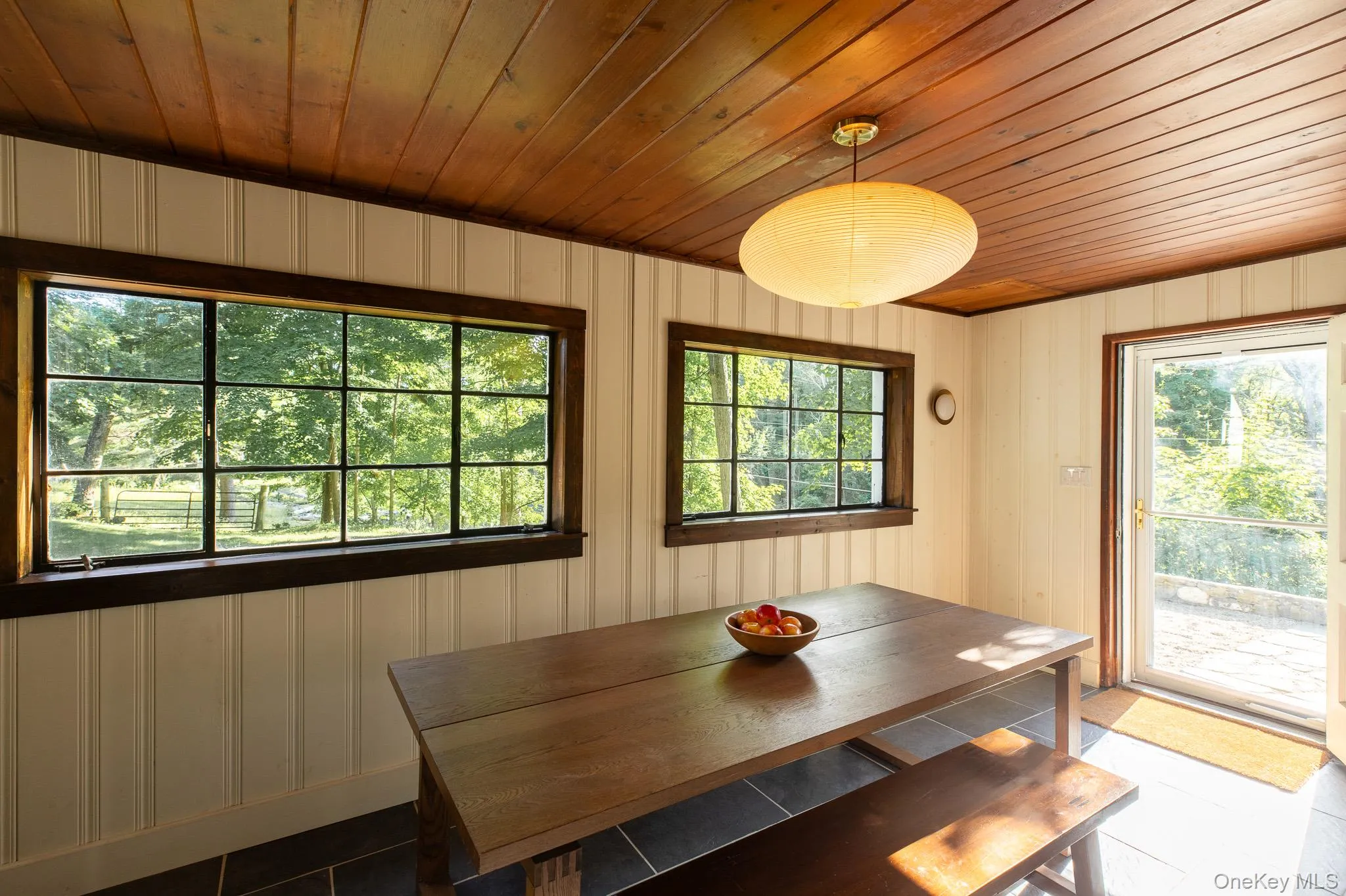 2846 Route 82, Pleasant Valley, NY, 2 Bedrooms Bedrooms, 7 Rooms Rooms,1 BathroomBathrooms,Residential,For Rent,Route 82,0,1019932 2846 Route 82, Pleasant Valley, NY, 2 Bedrooms Bedrooms, 7 Rooms Rooms,1 BathroomBathrooms,Residential,For Rent,Route 82,0,1019932