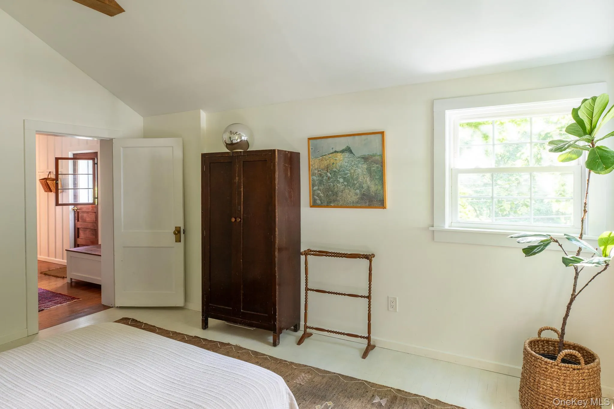 2846 Route 82, Pleasant Valley, NY, 2 Bedrooms Bedrooms, 7 Rooms Rooms,1 BathroomBathrooms,Residential,For Rent,Route 82,0,1019932 2846 Route 82, Pleasant Valley, NY, 2 Bedrooms Bedrooms, 7 Rooms Rooms,1 BathroomBathrooms,Residential,For Rent,Route 82,0,1019932