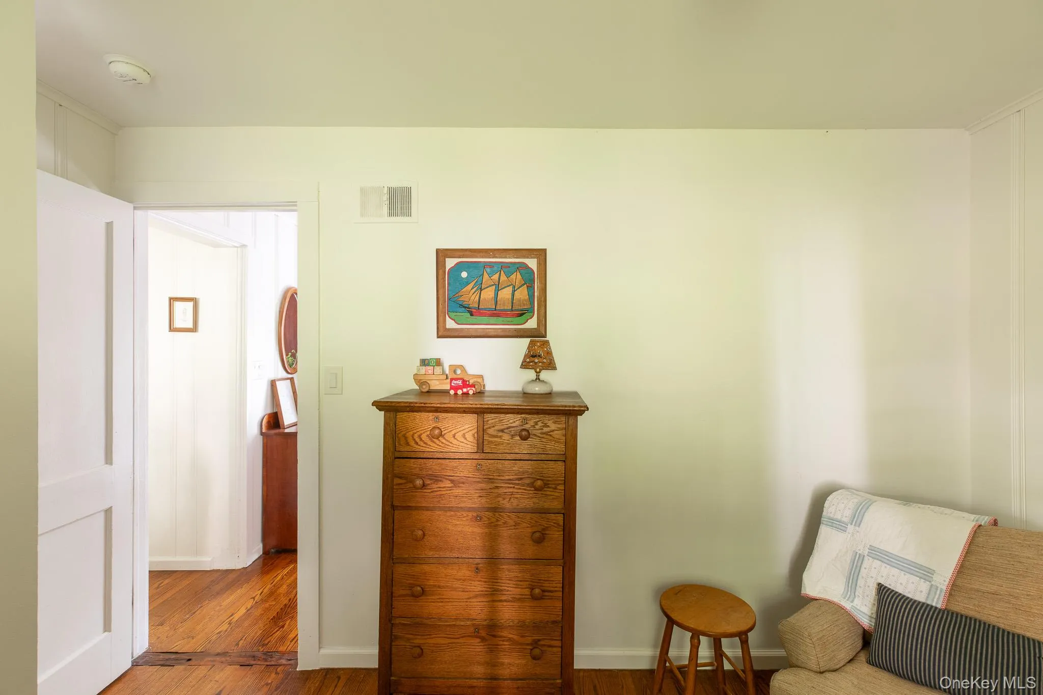 2846 Route 82, Pleasant Valley, NY, 2 Bedrooms Bedrooms, 7 Rooms Rooms,1 BathroomBathrooms,Residential,For Rent,Route 82,0,1019932 2846 Route 82, Pleasant Valley, NY, 2 Bedrooms Bedrooms, 7 Rooms Rooms,1 BathroomBathrooms,Residential,For Rent,Route 82,0,1019932