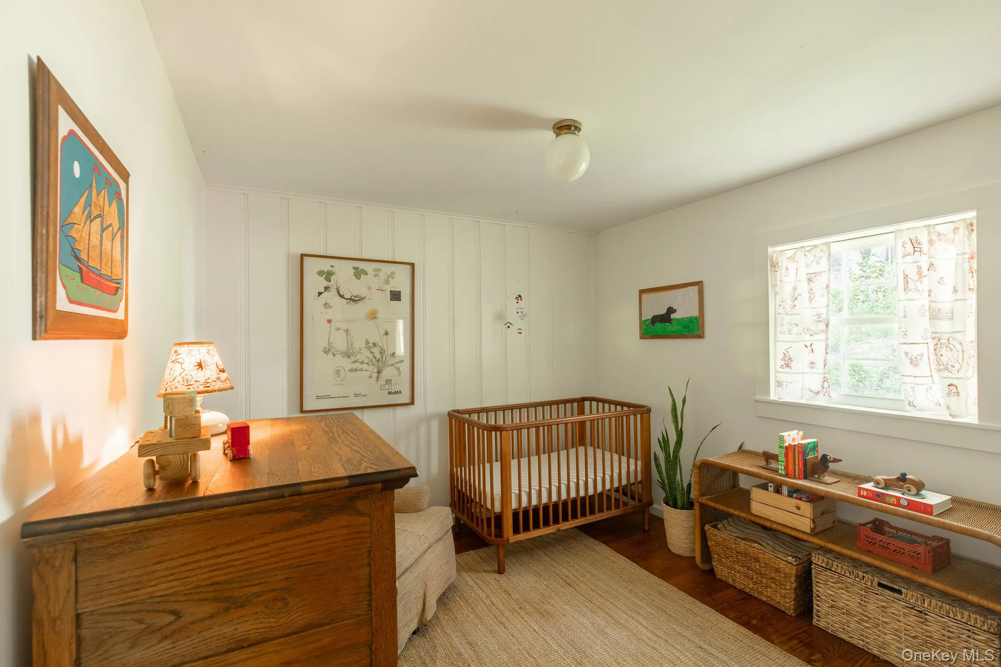 2846 Route 82, Pleasant Valley, NY, 2 Bedrooms Bedrooms, 7 Rooms Rooms,1 BathroomBathrooms,Residential,For Rent,Route 82,0,1019932 2846 Route 82, Pleasant Valley, NY, 2 Bedrooms Bedrooms, 7 Rooms Rooms,1 BathroomBathrooms,Residential,For Rent,Route 82,0,1019932