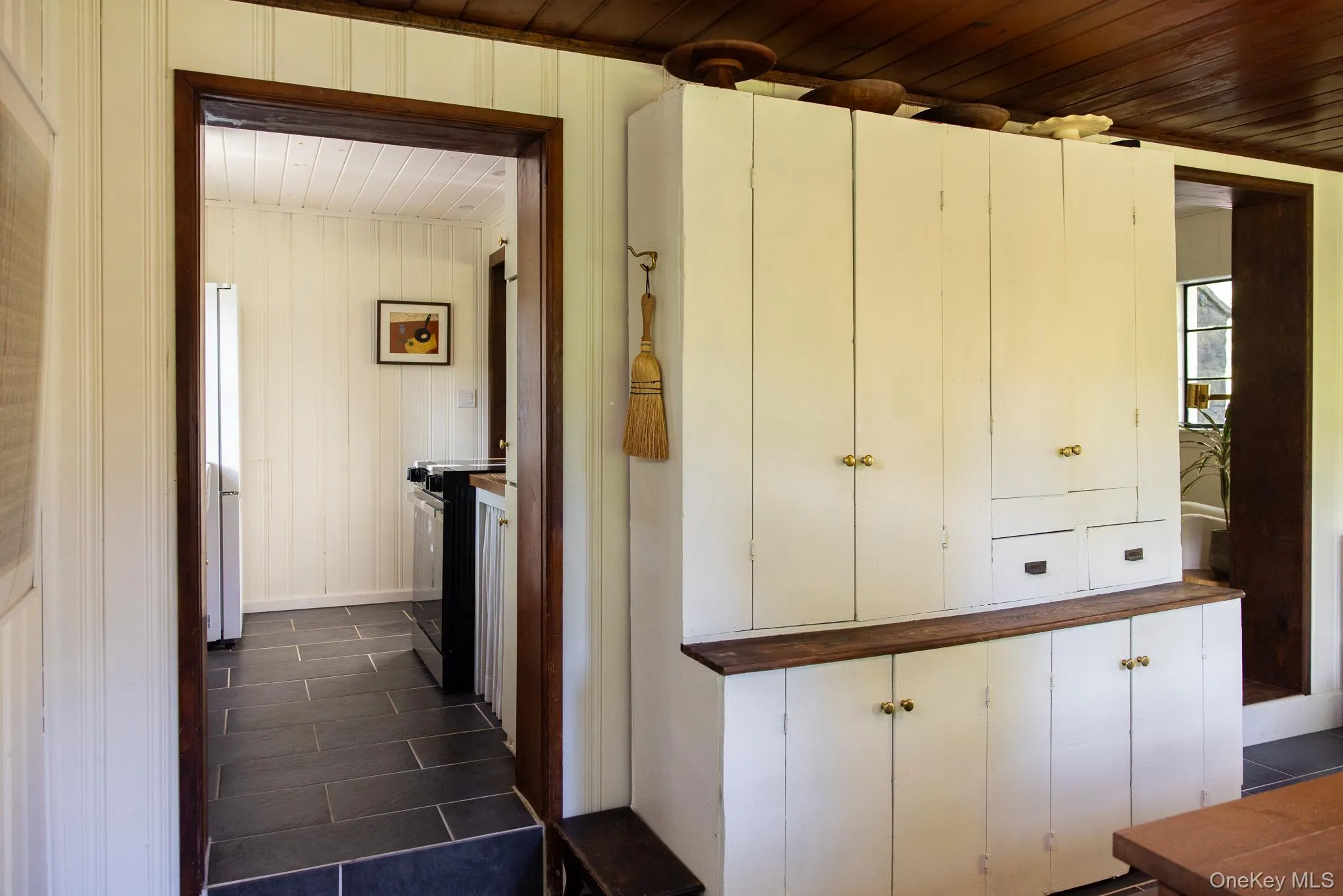 2846 Route 82, Pleasant Valley, NY, 2 Bedrooms Bedrooms, 7 Rooms Rooms,1 BathroomBathrooms,Residential,For Rent,Route 82,0,1019932 2846 Route 82, Pleasant Valley, NY, 2 Bedrooms Bedrooms, 7 Rooms Rooms,1 BathroomBathrooms,Residential,For Rent,Route 82,0,1019932