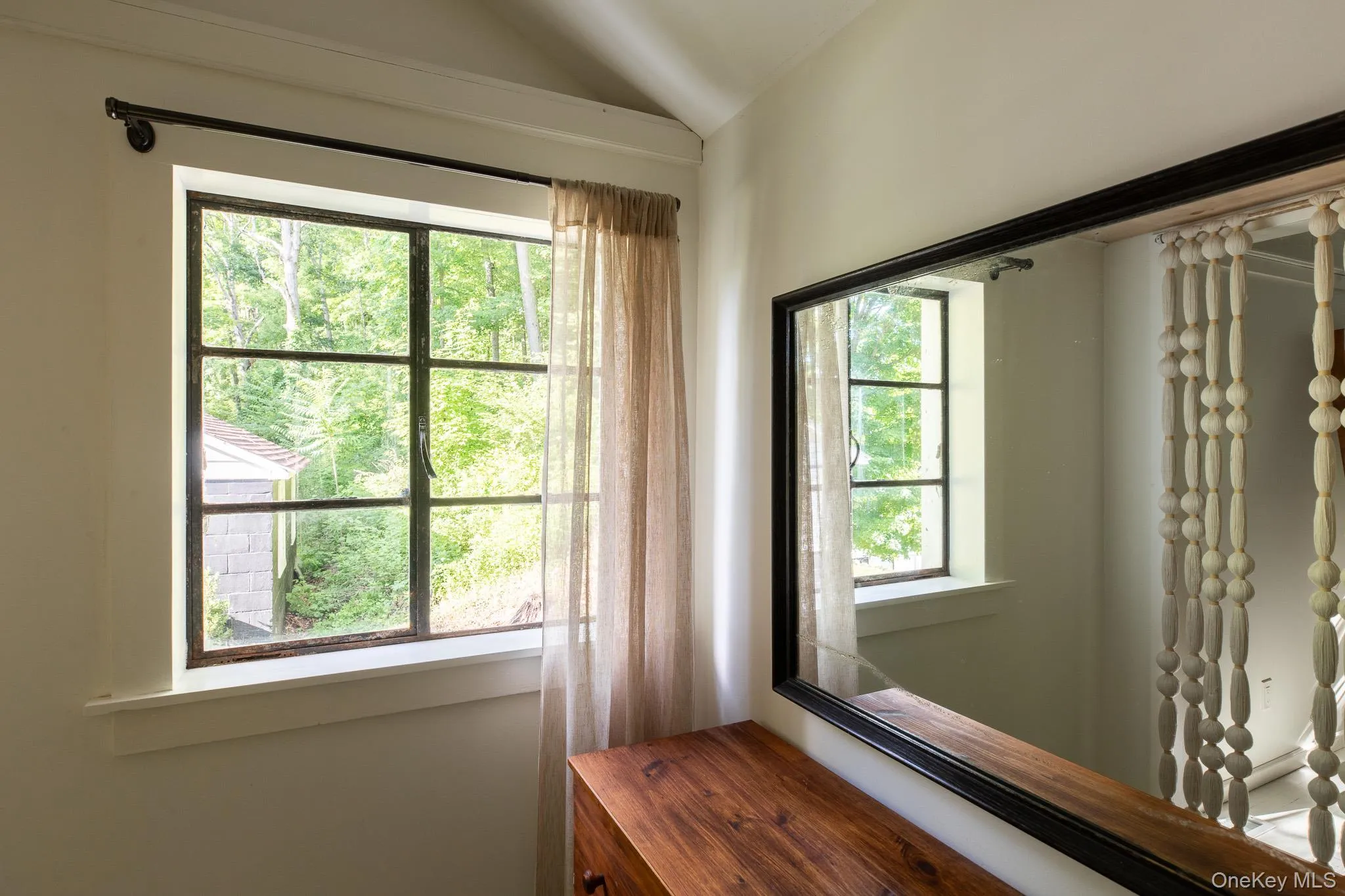 2846 Route 82, Pleasant Valley, NY, 2 Bedrooms Bedrooms, 7 Rooms Rooms,1 BathroomBathrooms,Residential,For Rent,Route 82,0,1019932 2846 Route 82, Pleasant Valley, NY, 2 Bedrooms Bedrooms, 7 Rooms Rooms,1 BathroomBathrooms,Residential,For Rent,Route 82,0,1019932