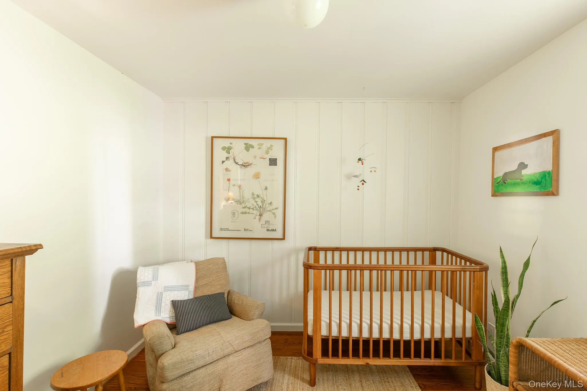 2846 Route 82, Pleasant Valley, NY, 2 Bedrooms Bedrooms, 7 Rooms Rooms,1 BathroomBathrooms,Residential,For Rent,Route 82,0,1019932 2846 Route 82, Pleasant Valley, NY, 2 Bedrooms Bedrooms, 7 Rooms Rooms,1 BathroomBathrooms,Residential,For Rent,Route 82,0,1019932