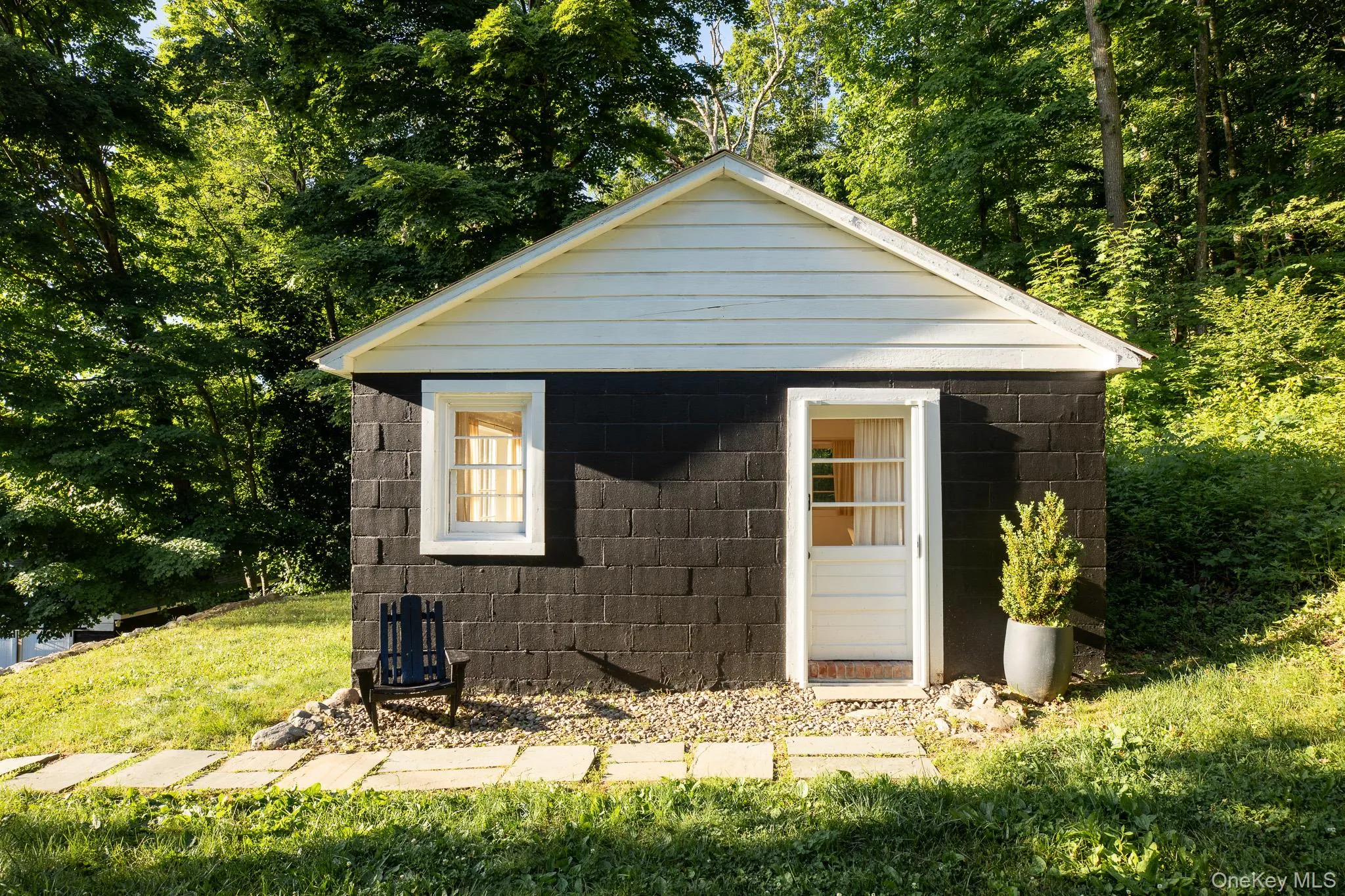 2846 Route 82, Pleasant Valley, NY, 2 Bedrooms Bedrooms, 7 Rooms Rooms,1 BathroomBathrooms,Residential,For Rent,Route 82,0,1019932 2846 Route 82, Pleasant Valley, NY, 2 Bedrooms Bedrooms, 7 Rooms Rooms,1 BathroomBathrooms,Residential,For Rent,Route 82,0,1019932